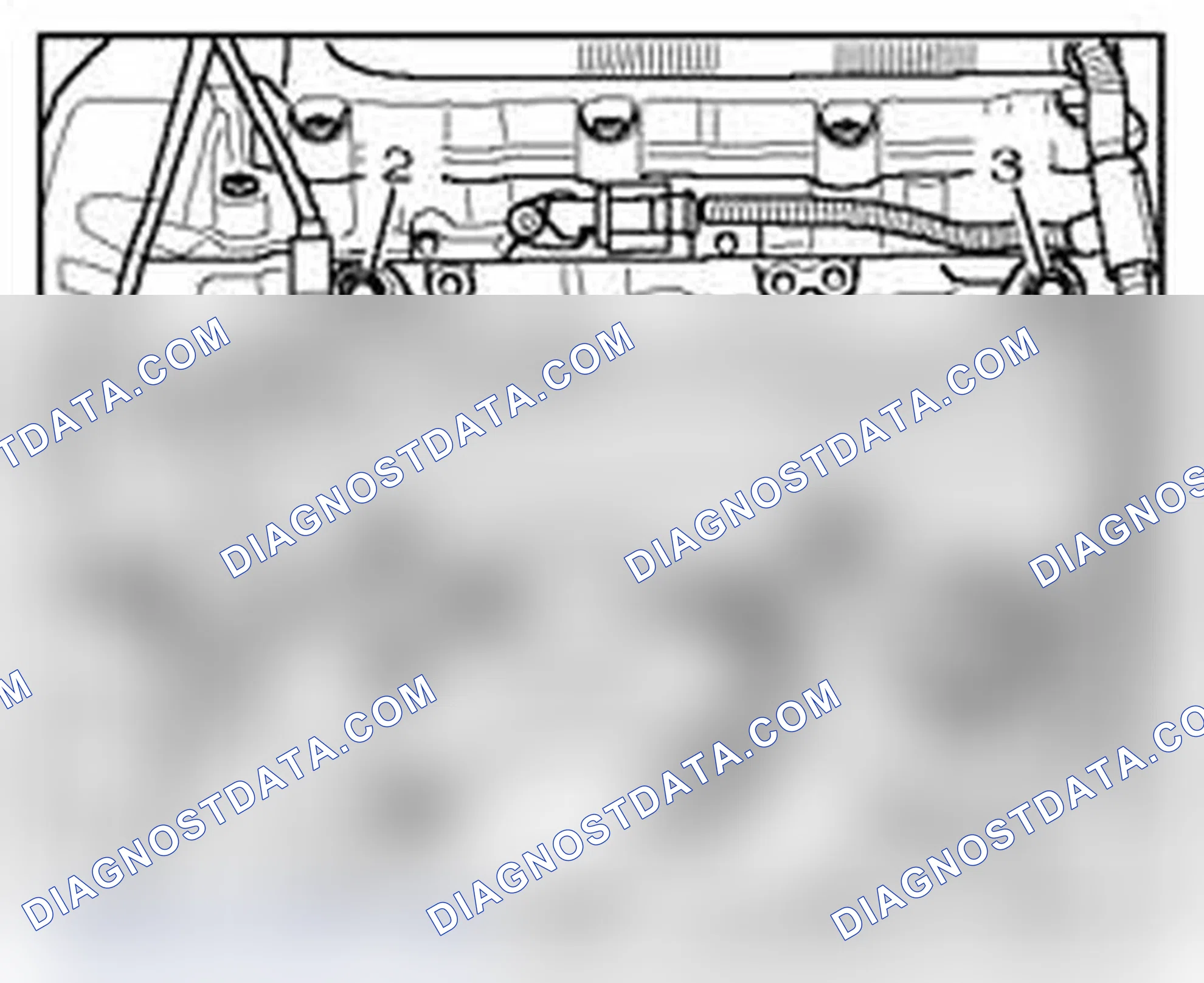 Scheme 332