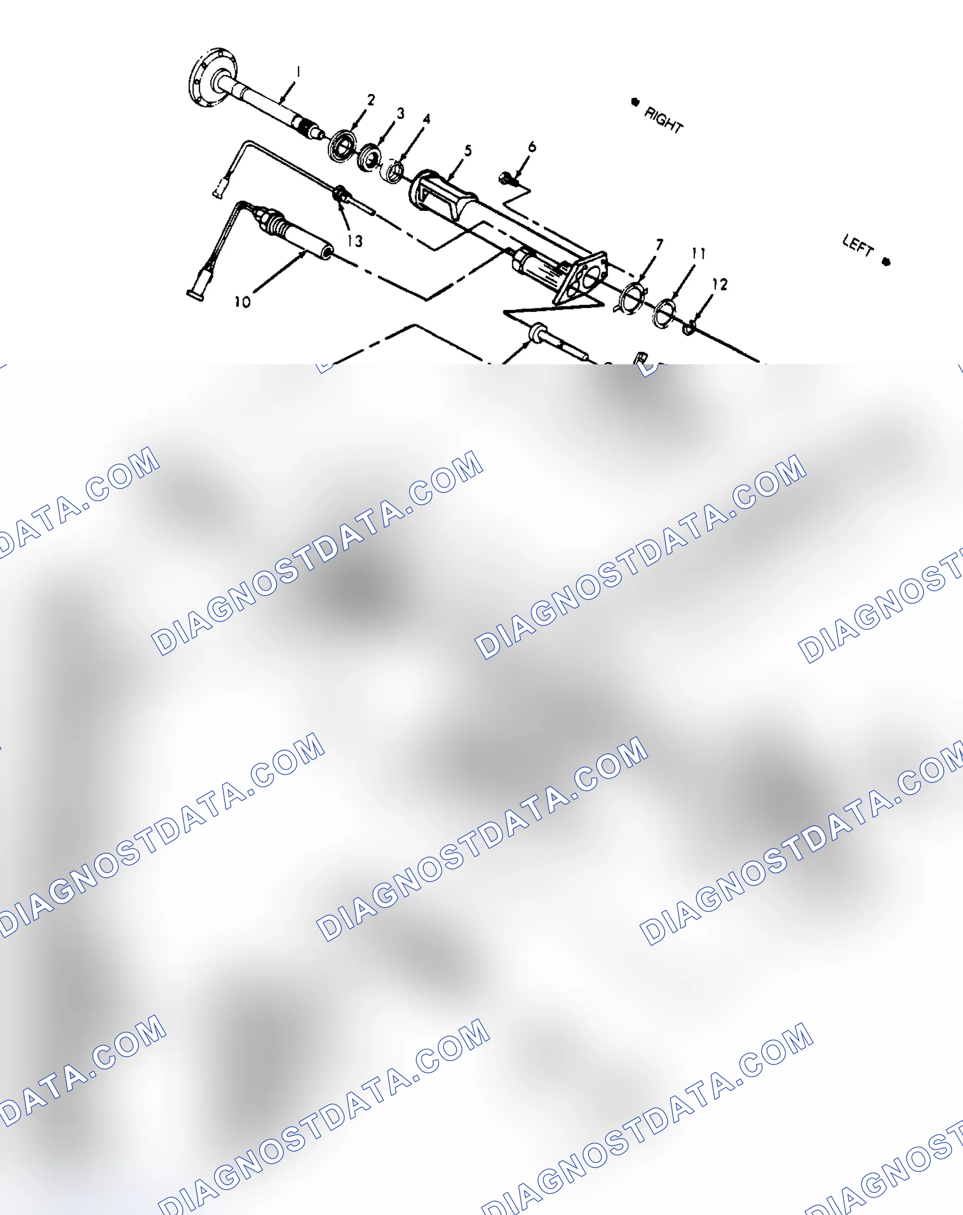 Scheme 17
