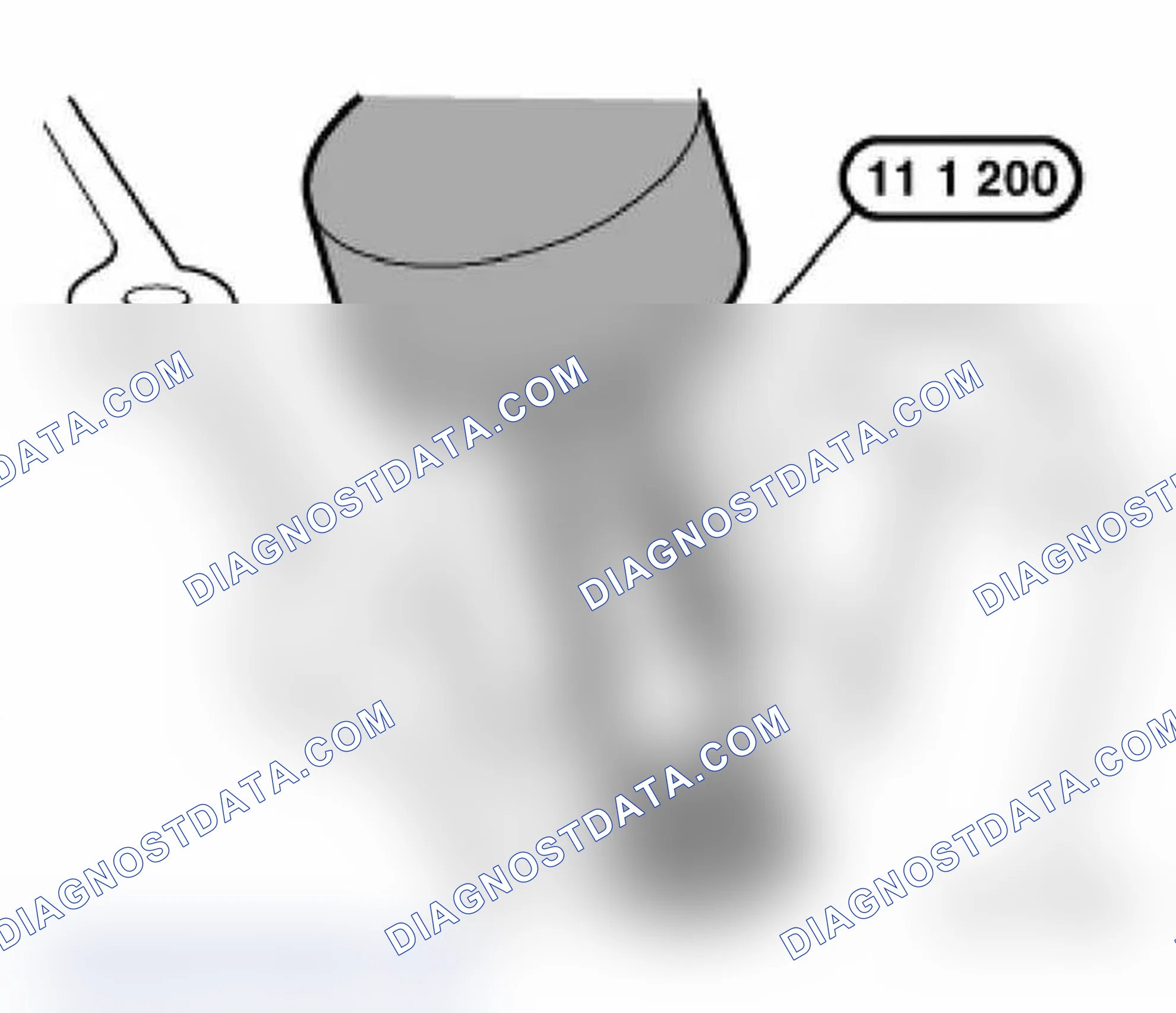Scheme 562