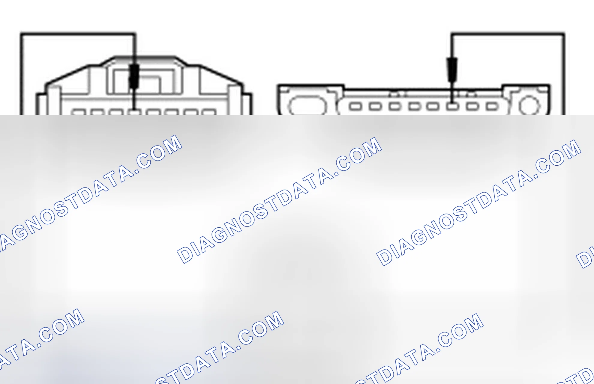 Scheme 28
