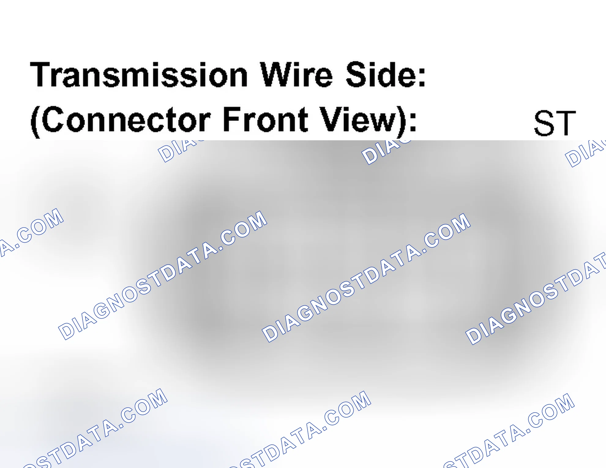 Scheme 129: INSPECTION PROCEDURE