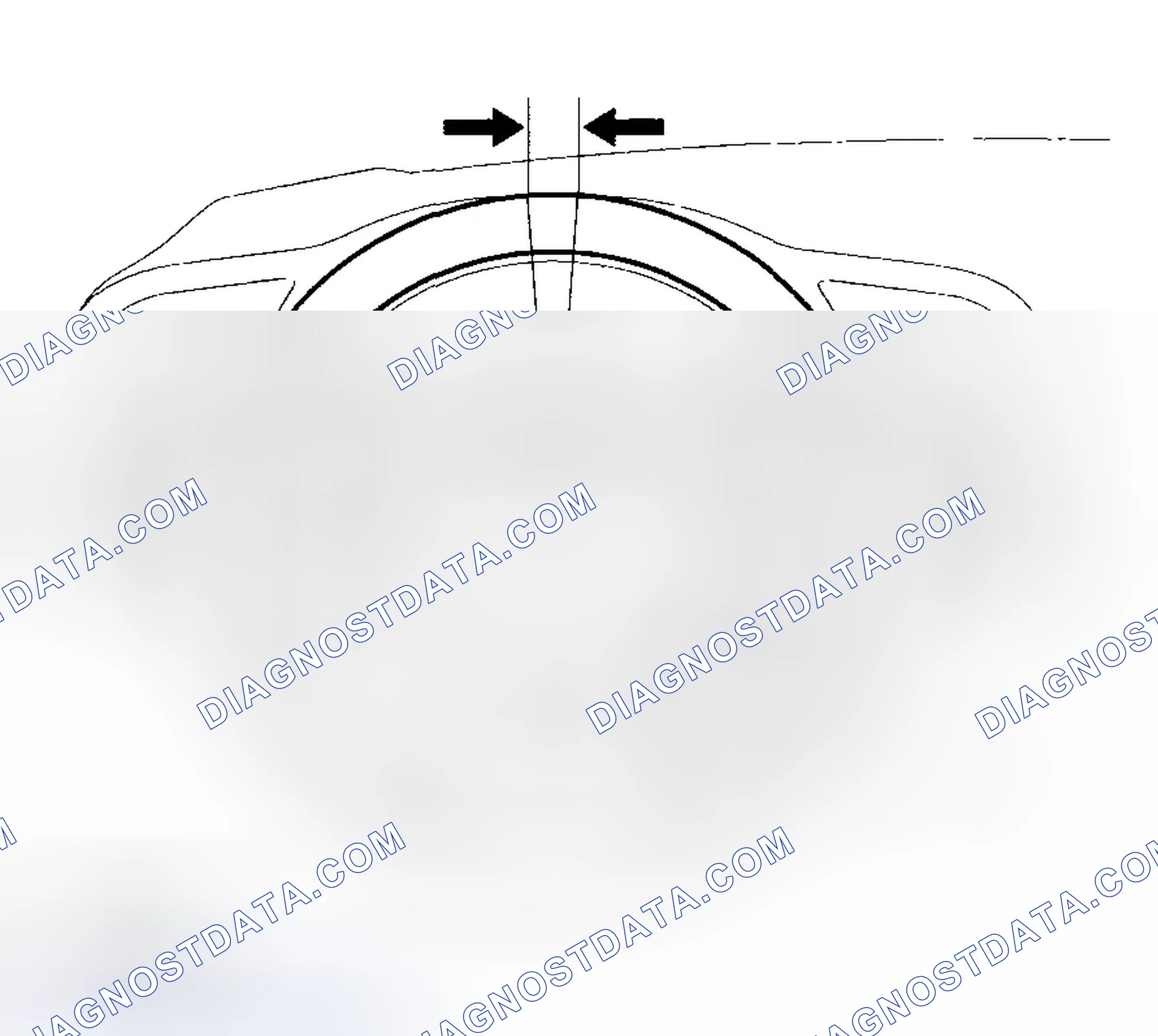 Scheme 3: Steering Wheel Rotational Play Check