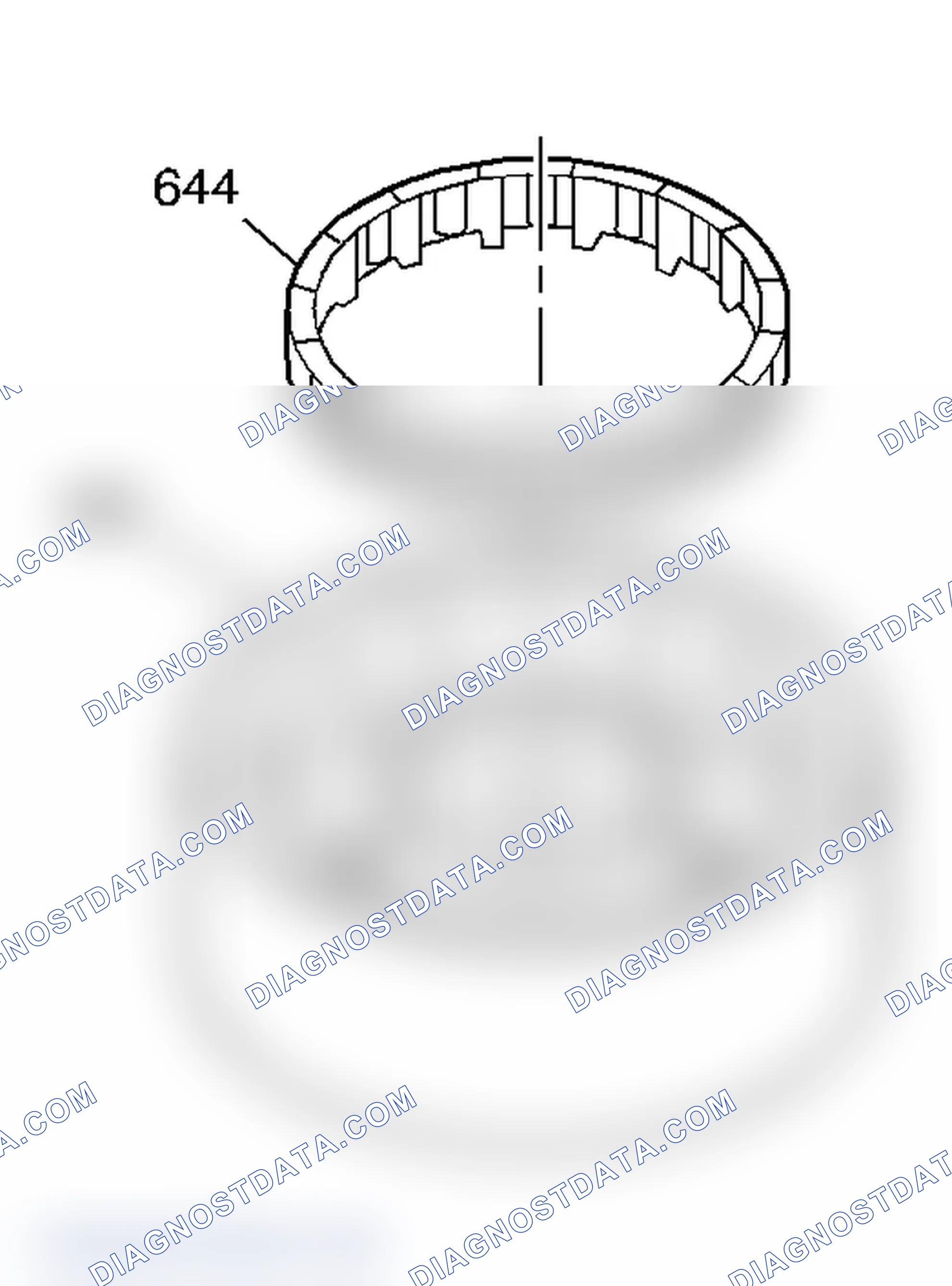 Scheme 96: Reaction Carrier Assemble