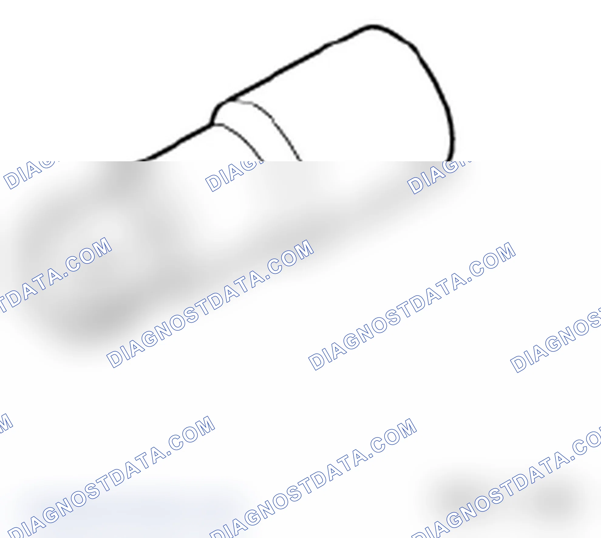 Scheme 356: 11 4 190 1/4" extension piece