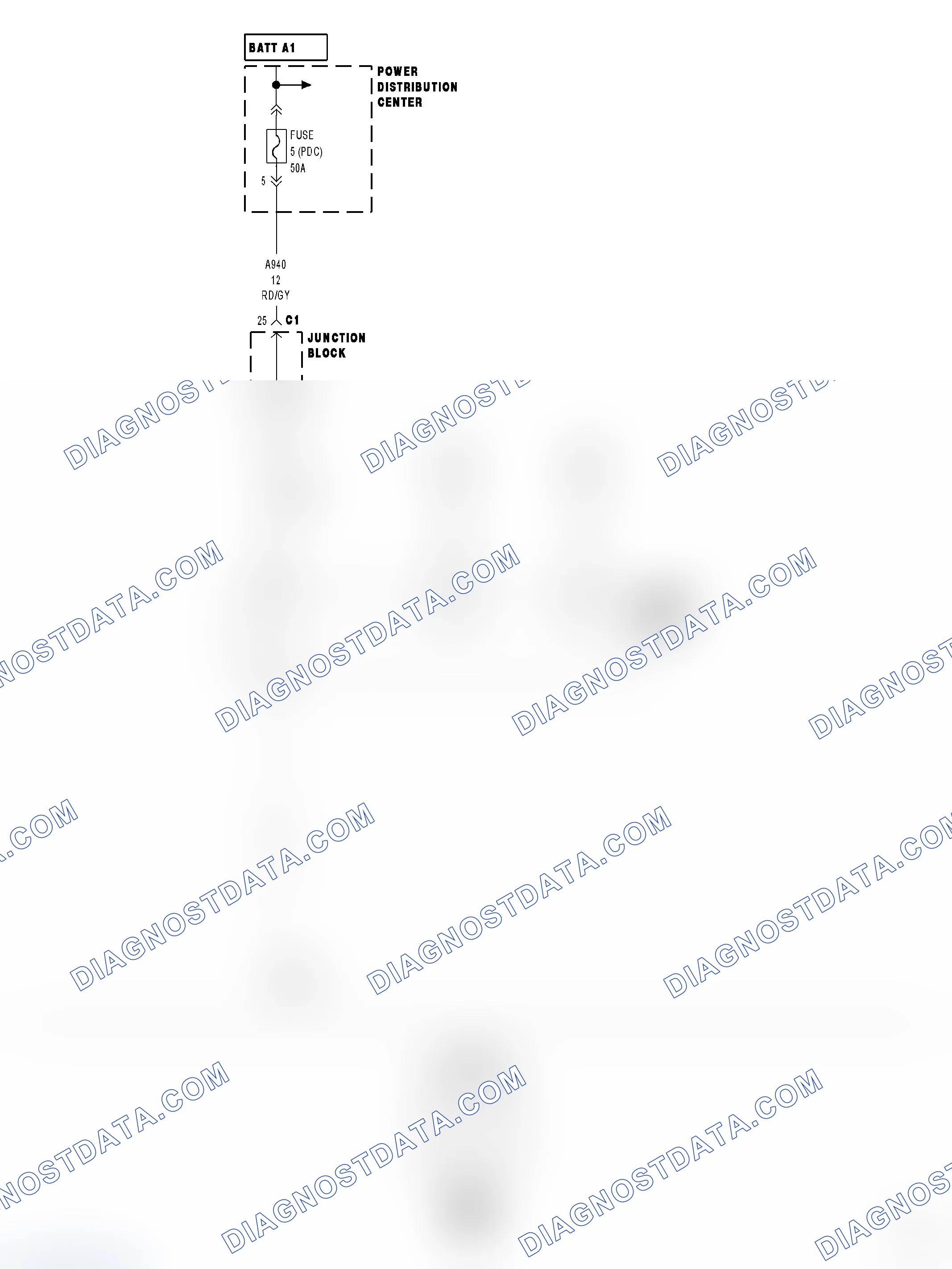 Scheme 57: Circuit Schematic