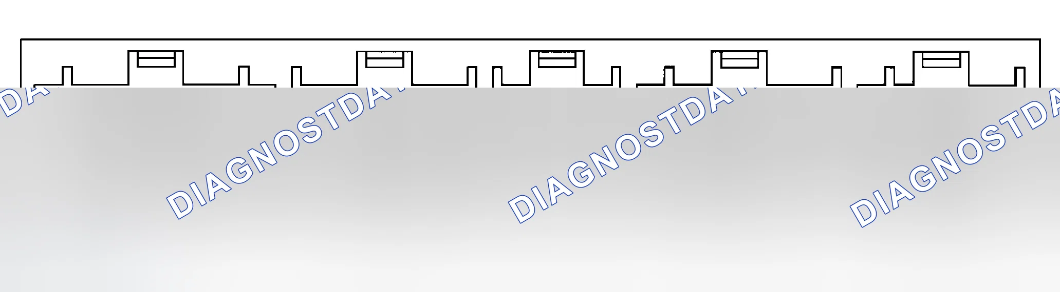 Scheme 105
