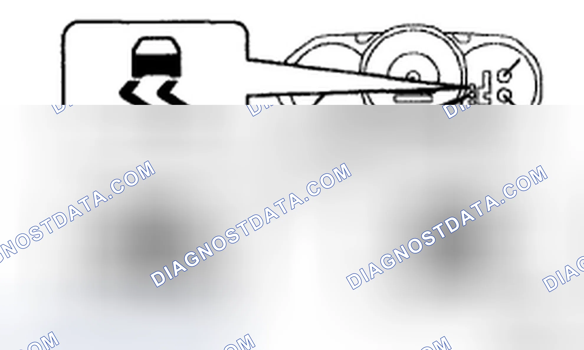 Scheme 35