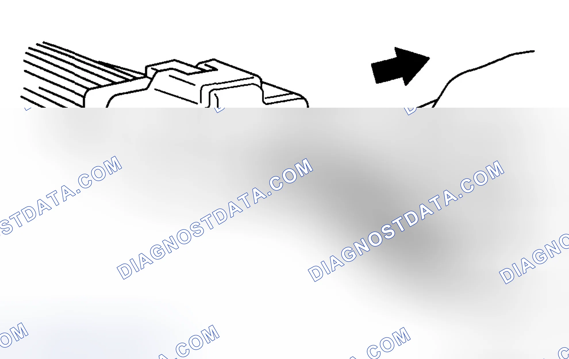 Scheme 10: Inspection