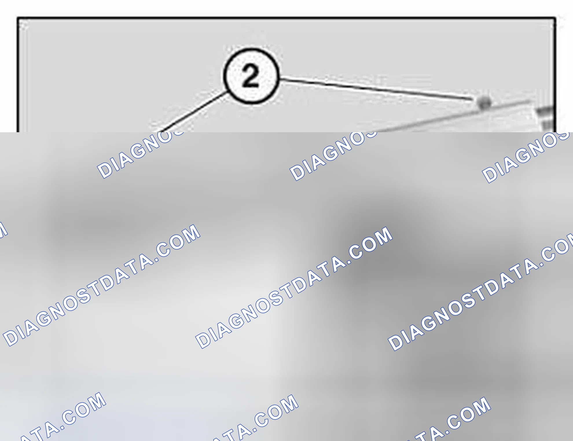 Scheme 40
