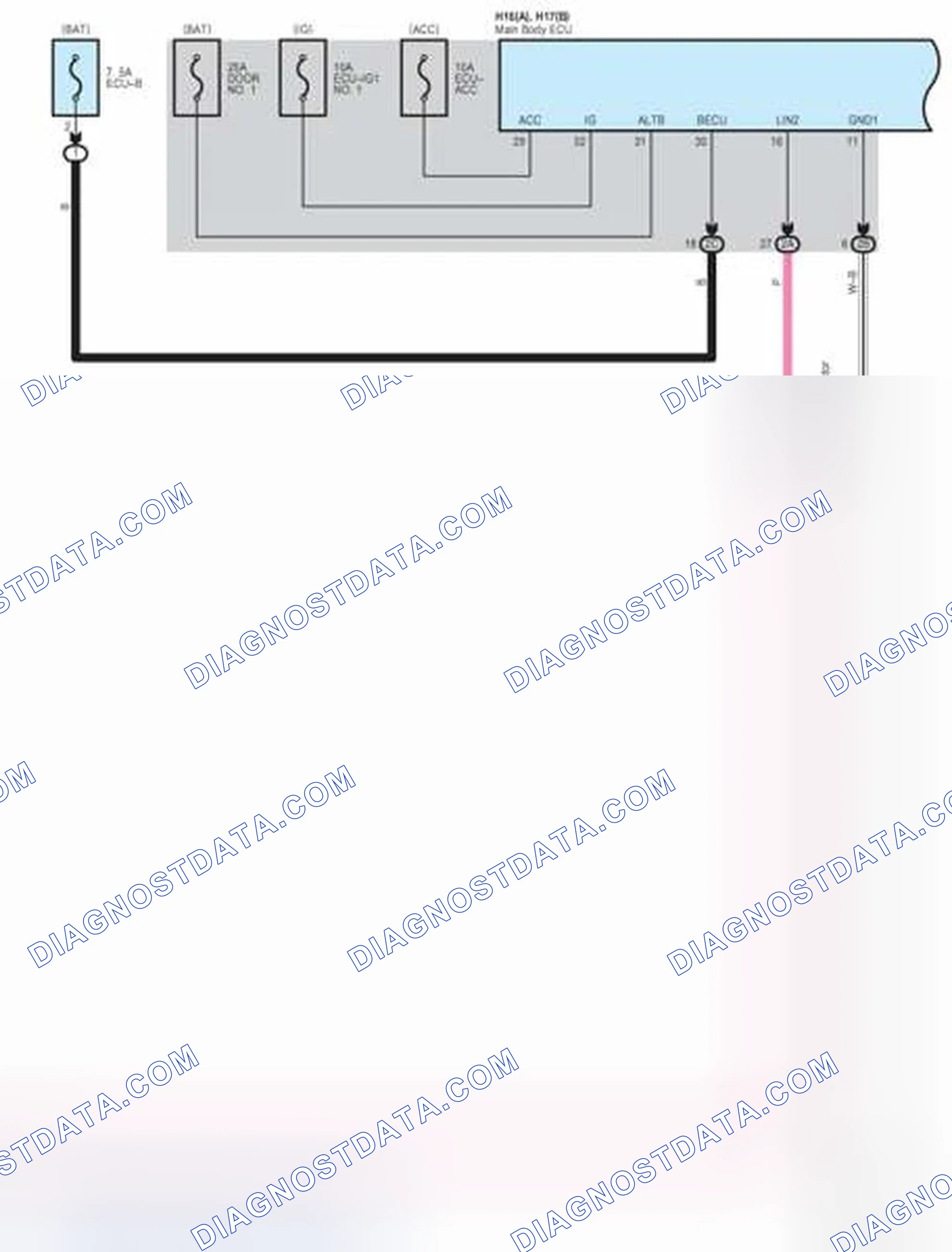Scheme 272