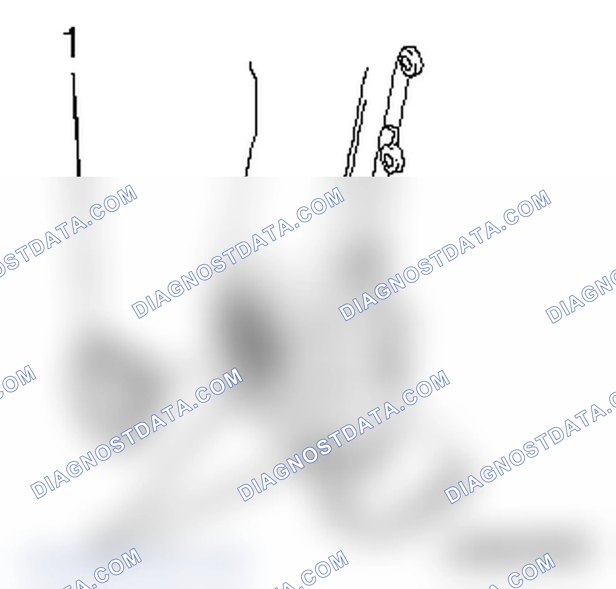 Repair Engine Using a Short-Block