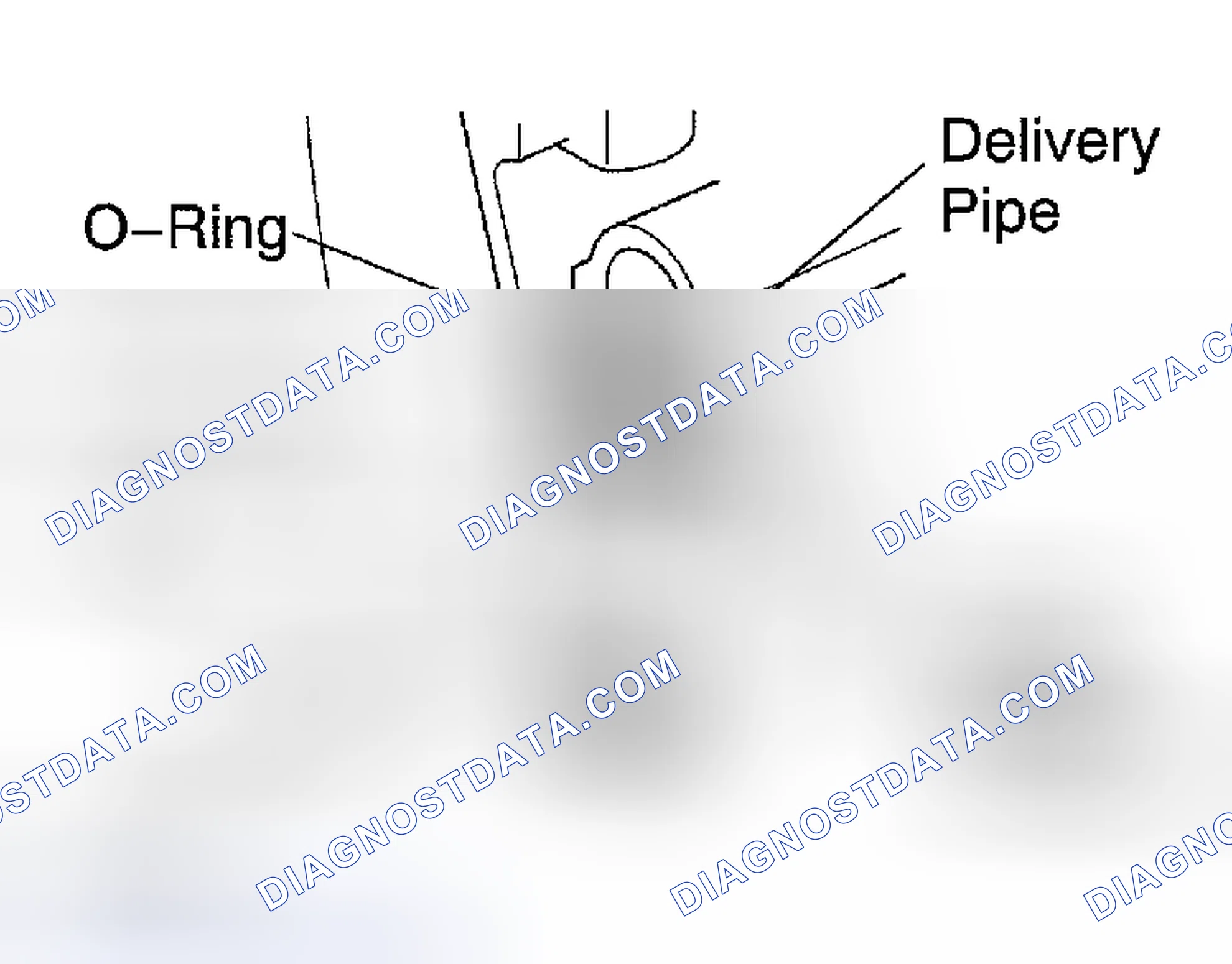 Scheme 7