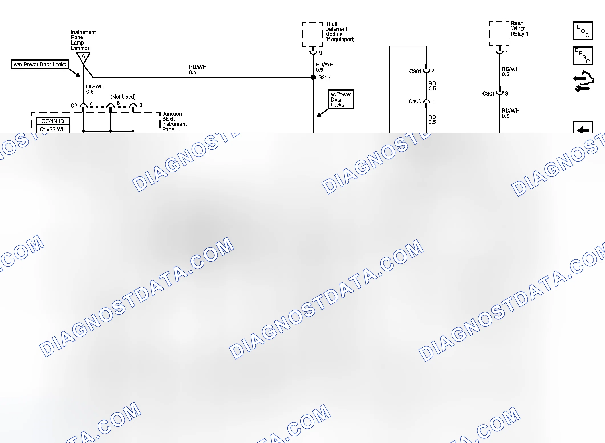 Scheme 12