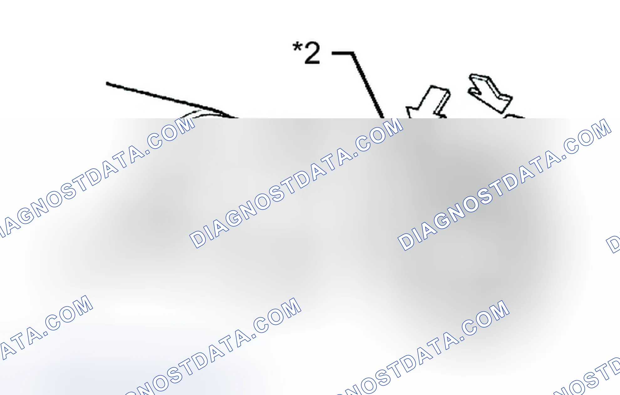 Scheme 28