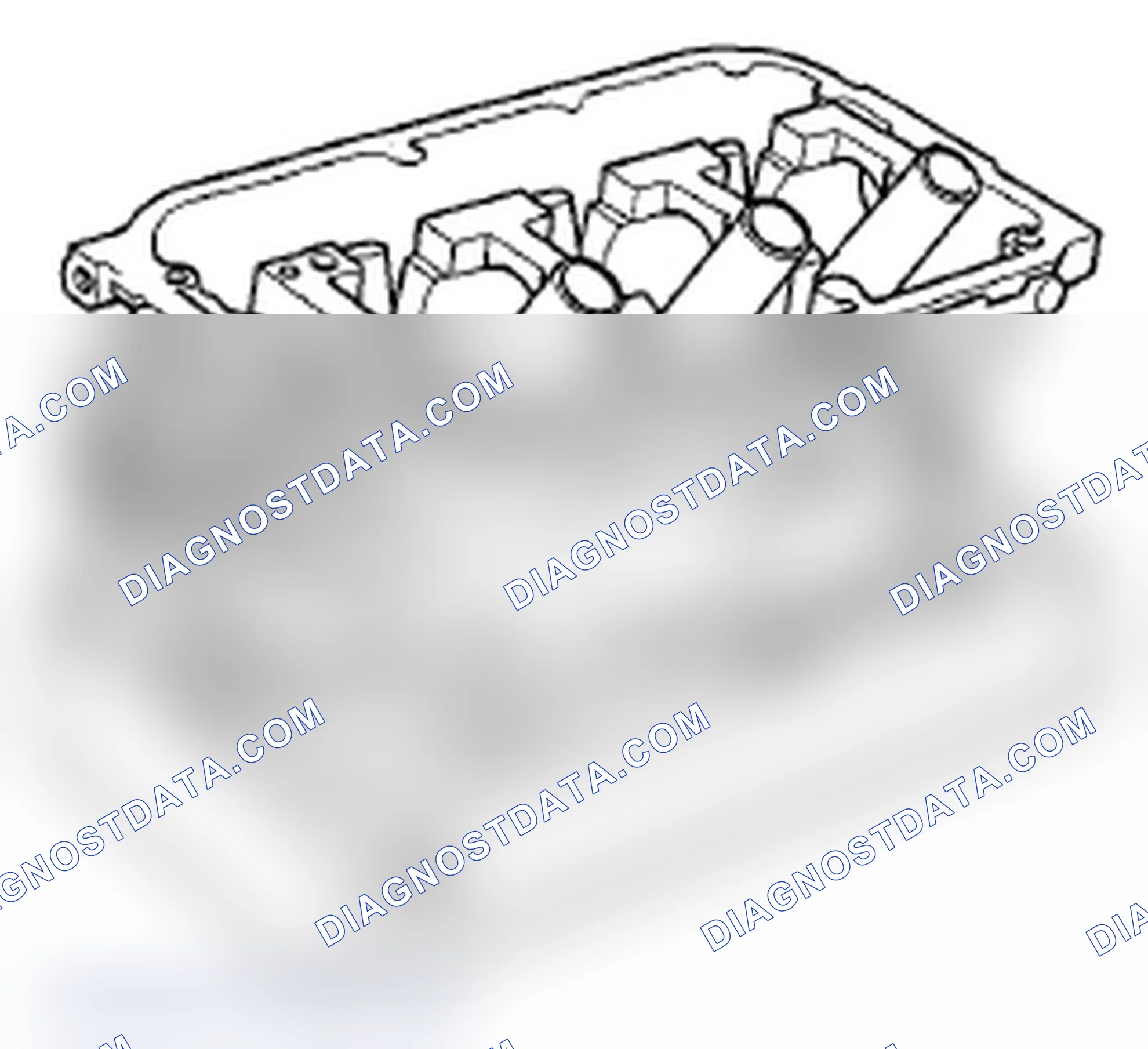 Scheme 168