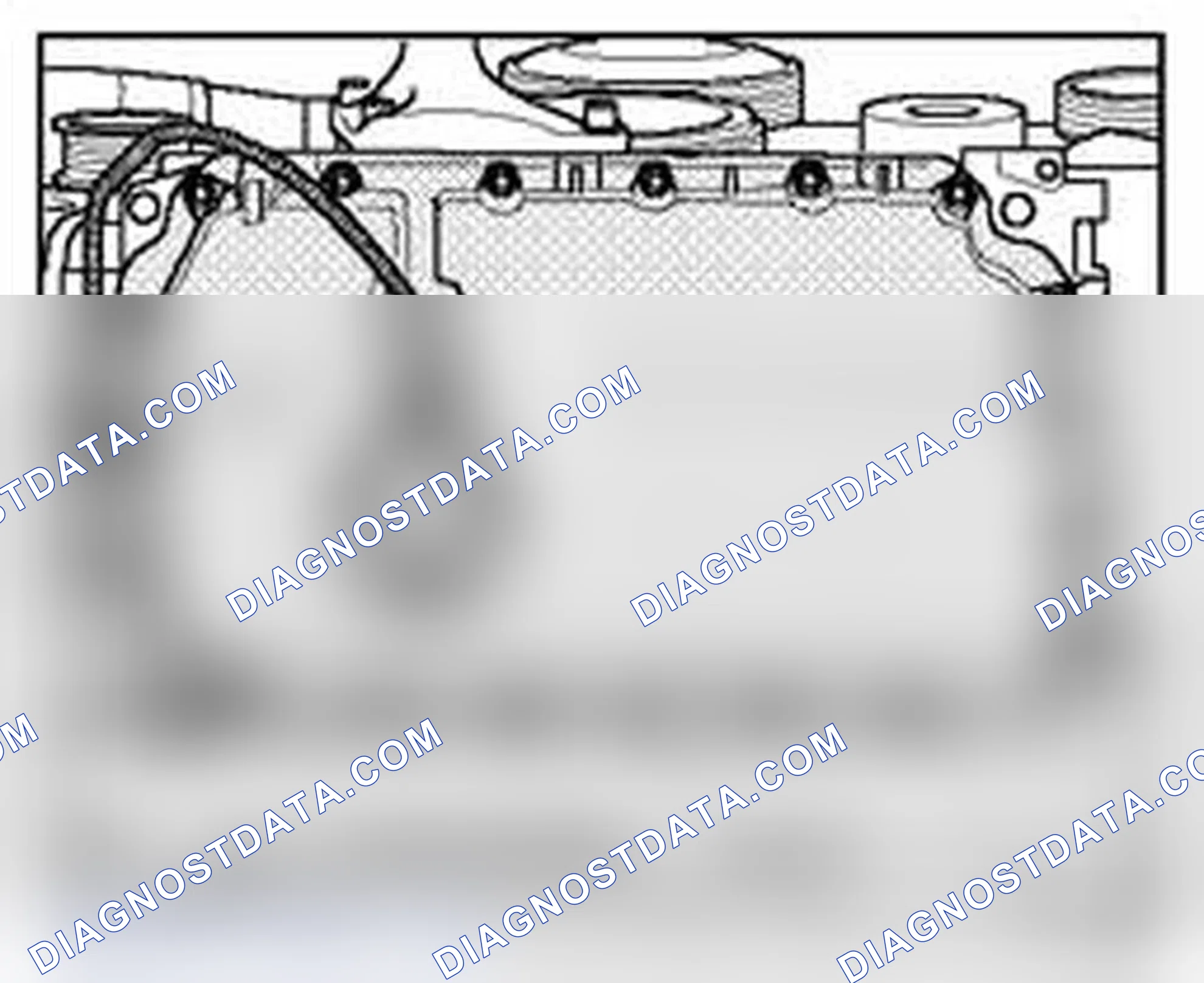 Scheme 599