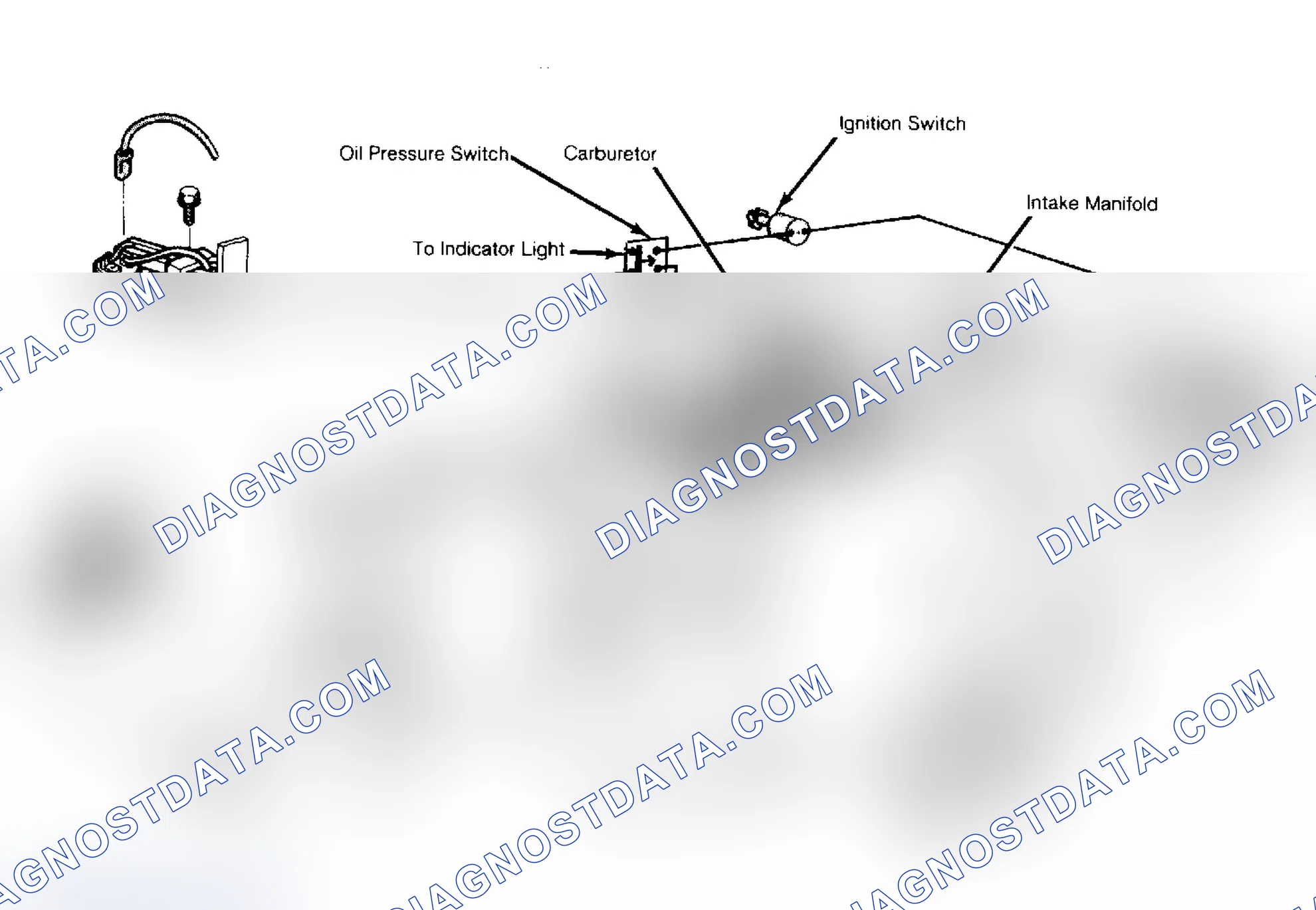 Scheme 57: OPERATION
