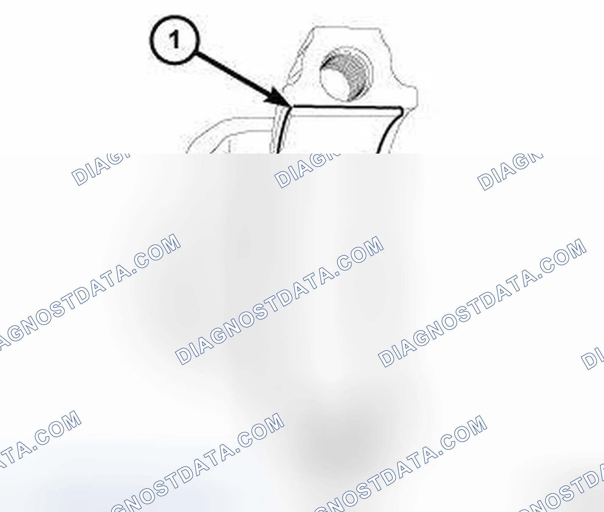 Scheme 122: INSTALLATION