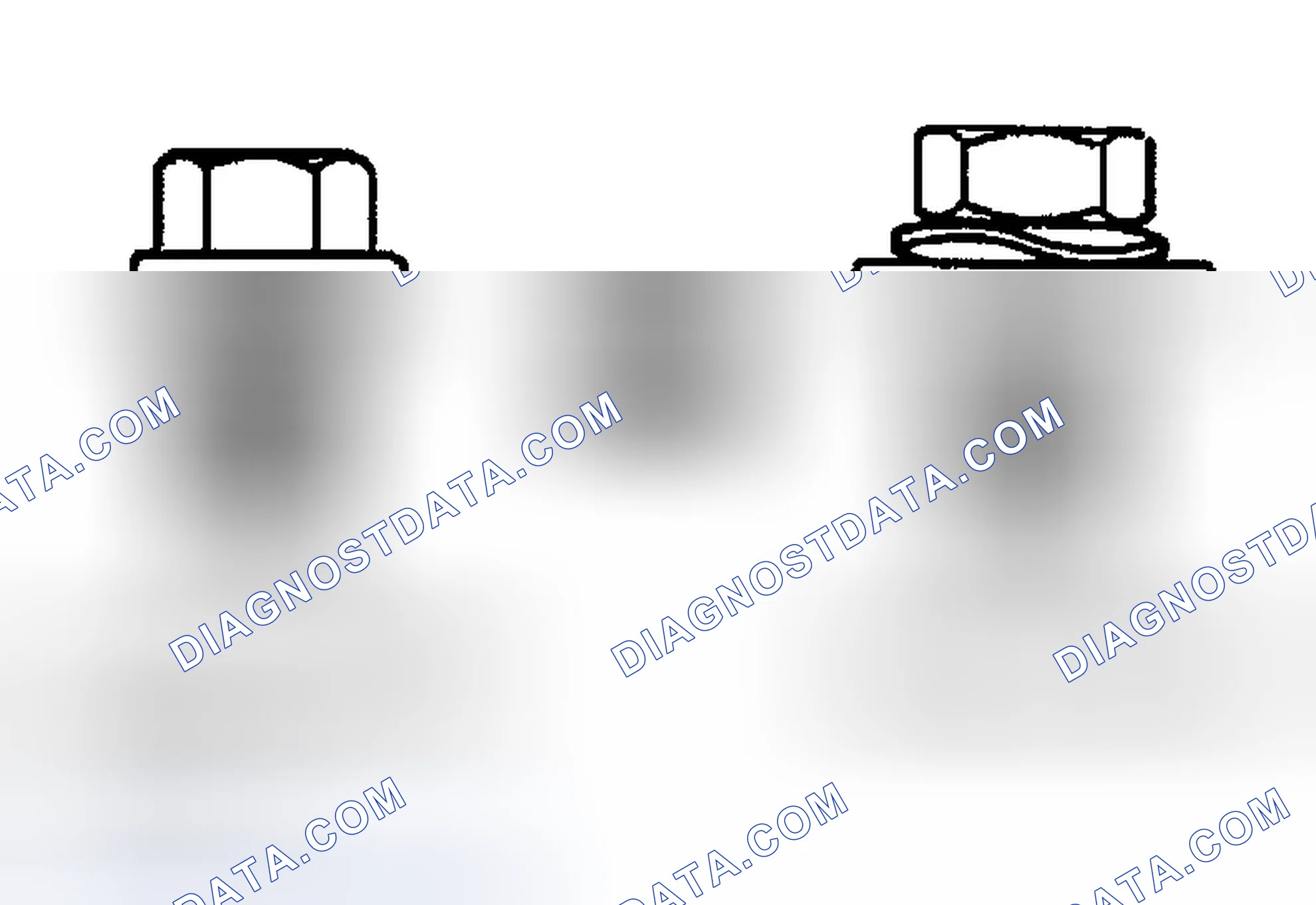 Scheme 7: ADJUSTMENT