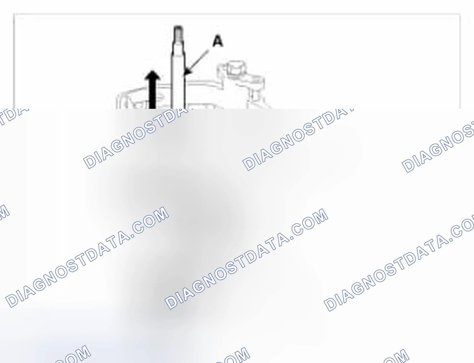 Scheme 14: Inspection