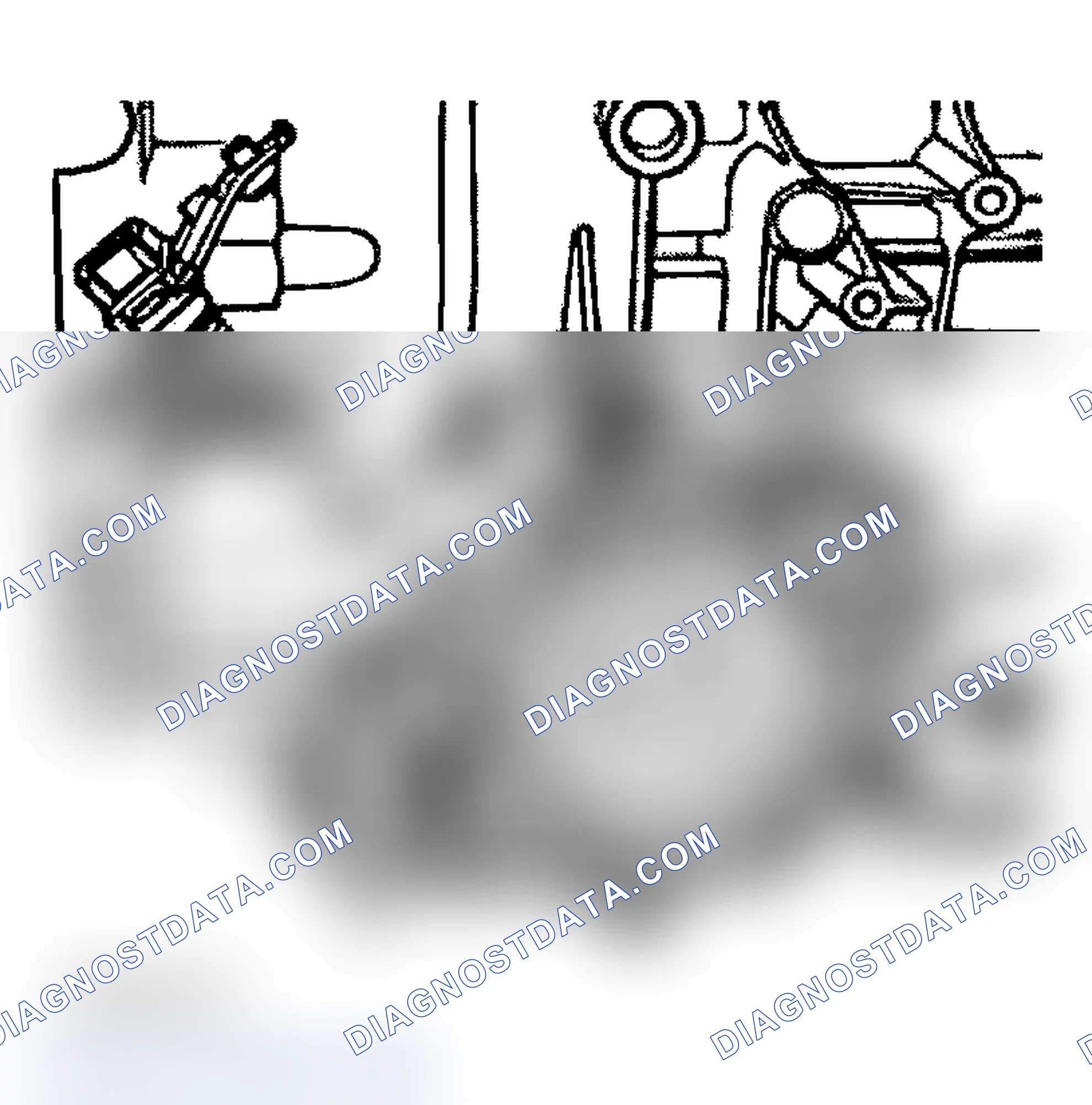 Scheme 81: Removal & Installation