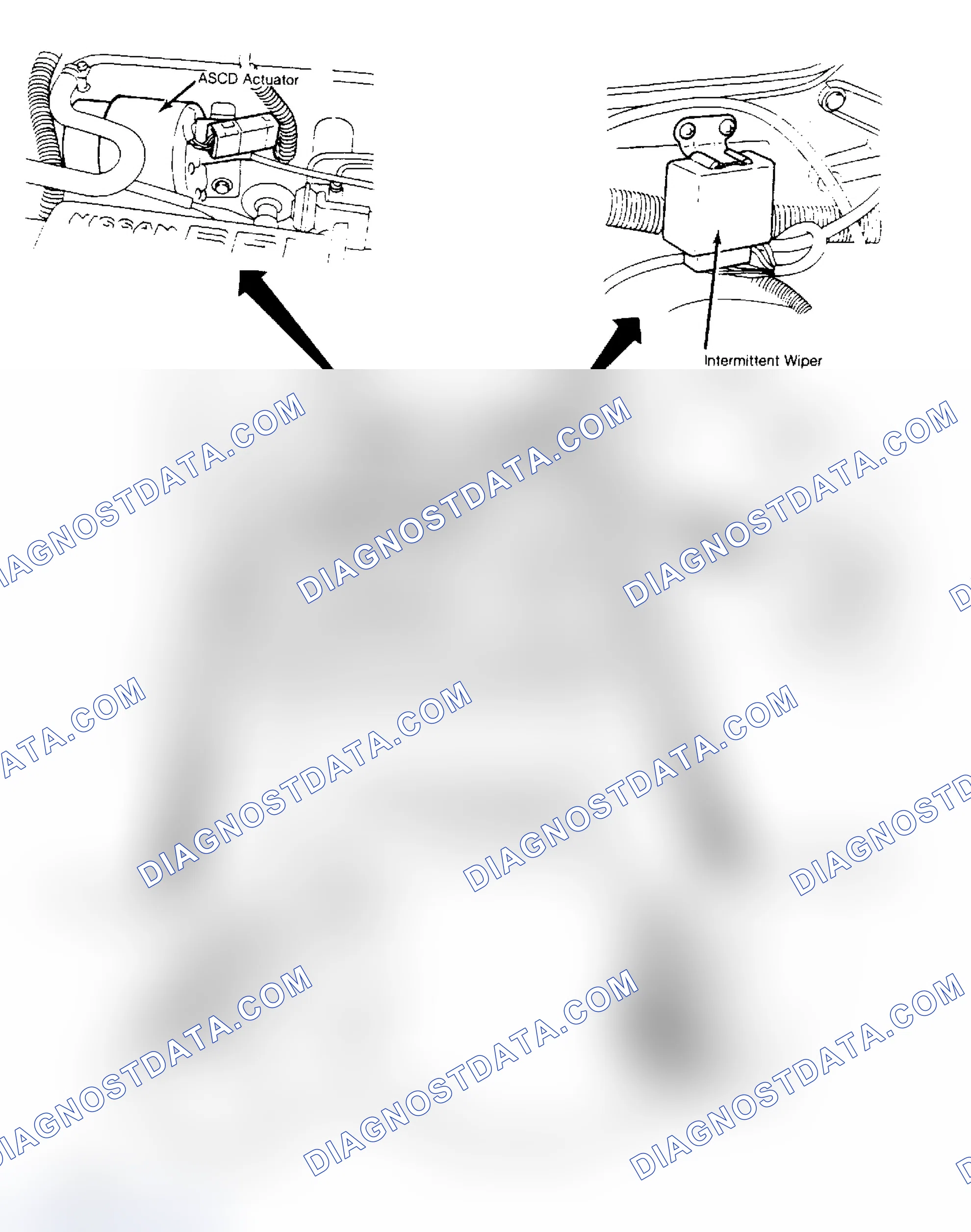 Scheme 5: Component Locations (1 Of 4)