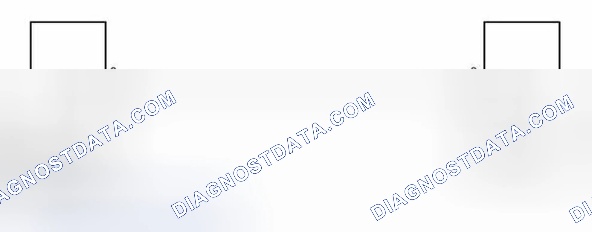 Scheme 238: WIRING DIAGRAM