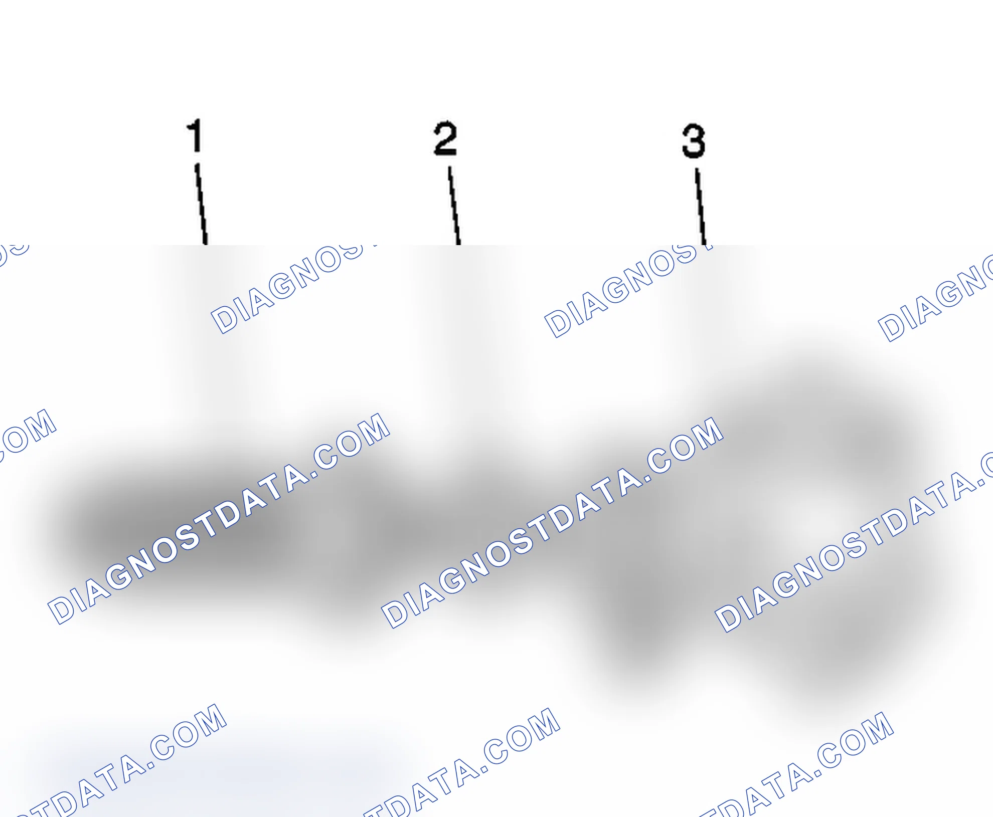 Scheme 418: Installation Procedure
