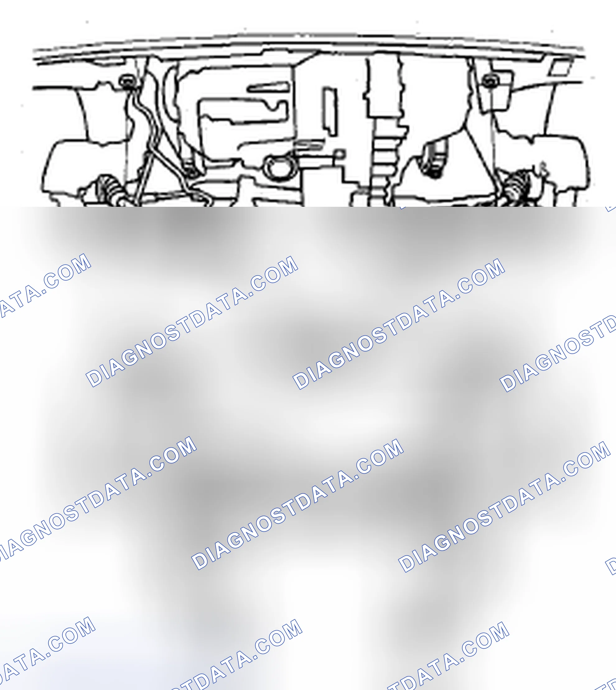 Scheme 242