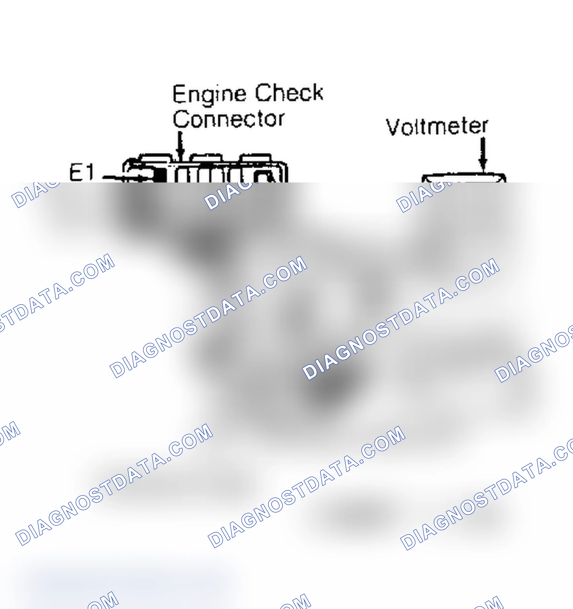 Scheme 128