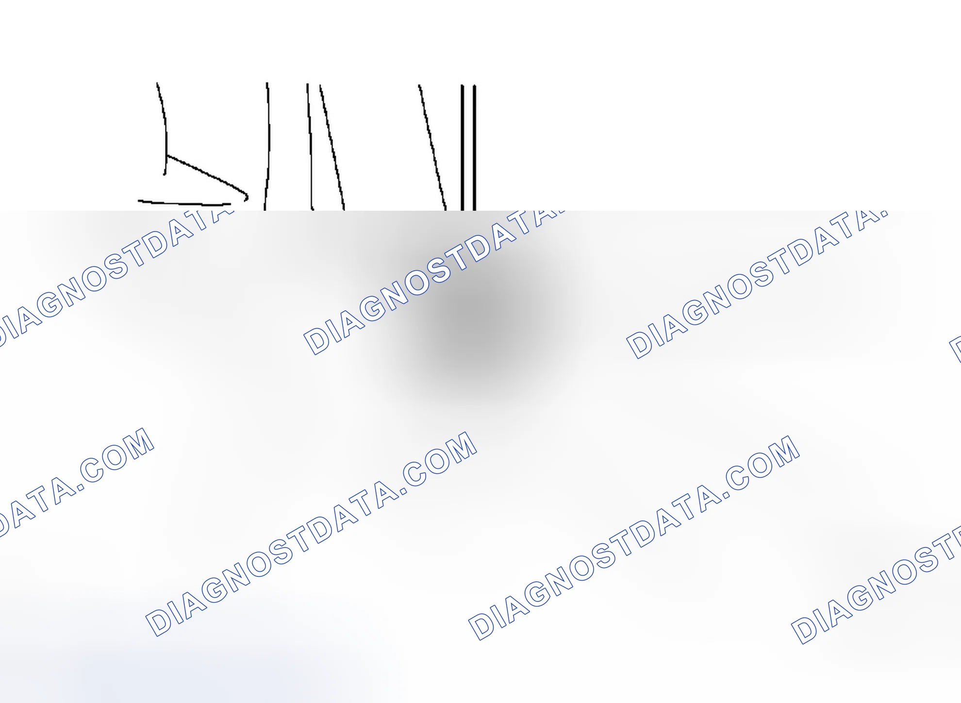 Scheme 103: REMOVAL