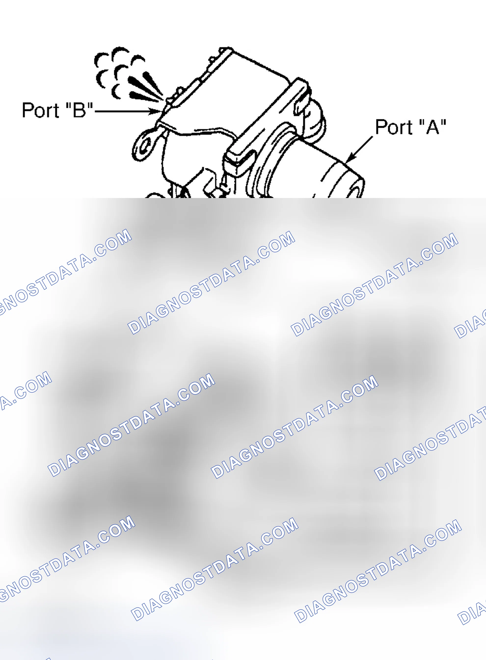 Scheme 340