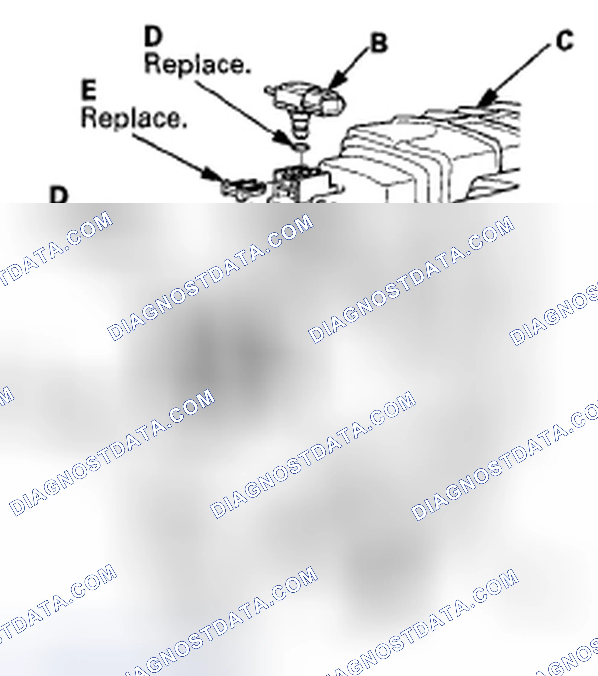 Scheme 649