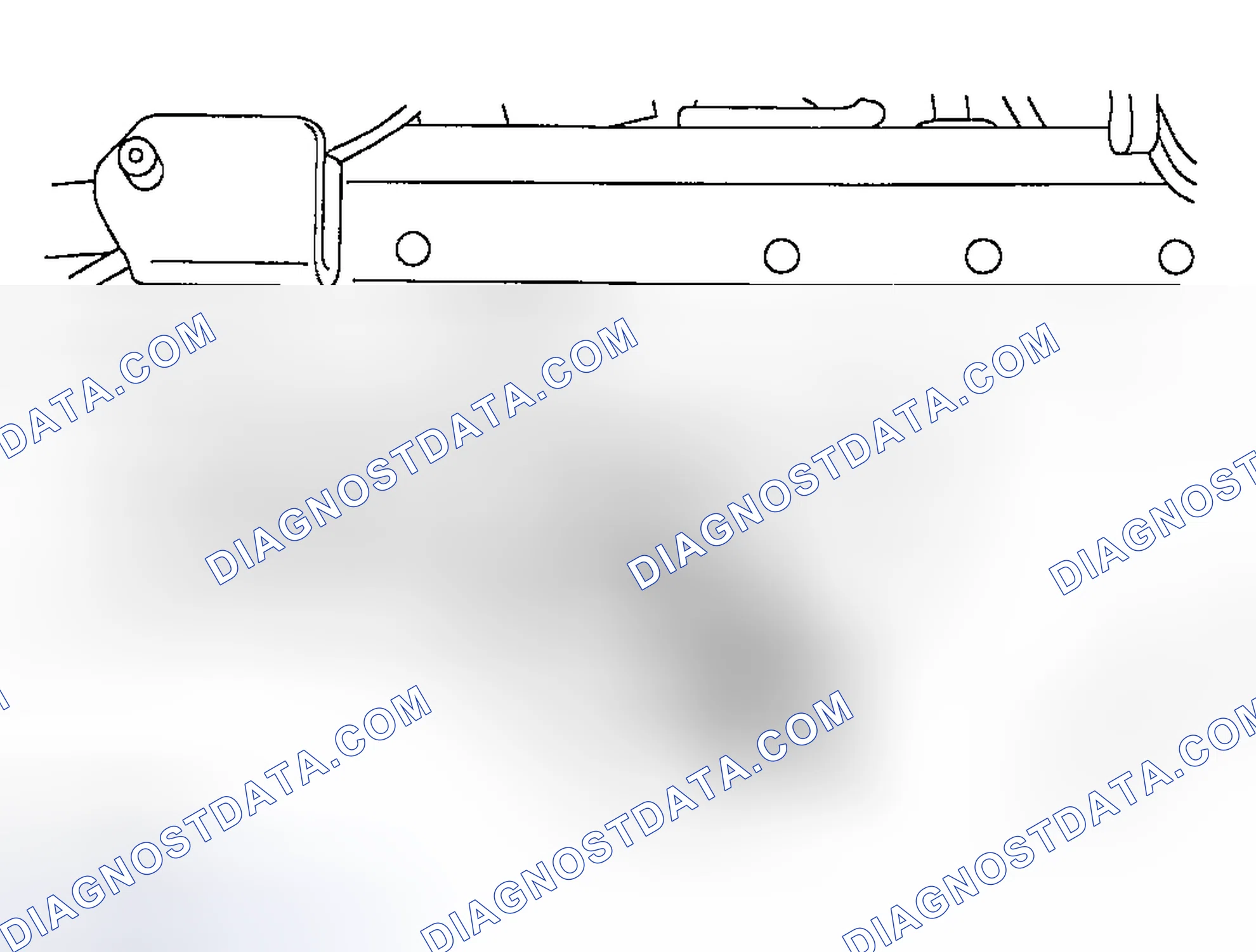 Scheme 332