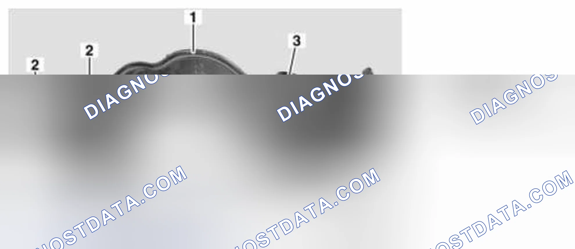 Scheme 70: Trailing Arms