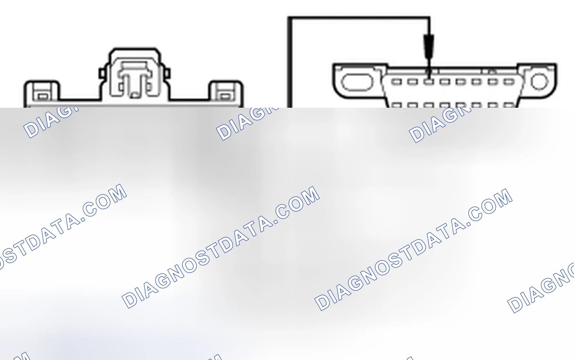Scheme 43