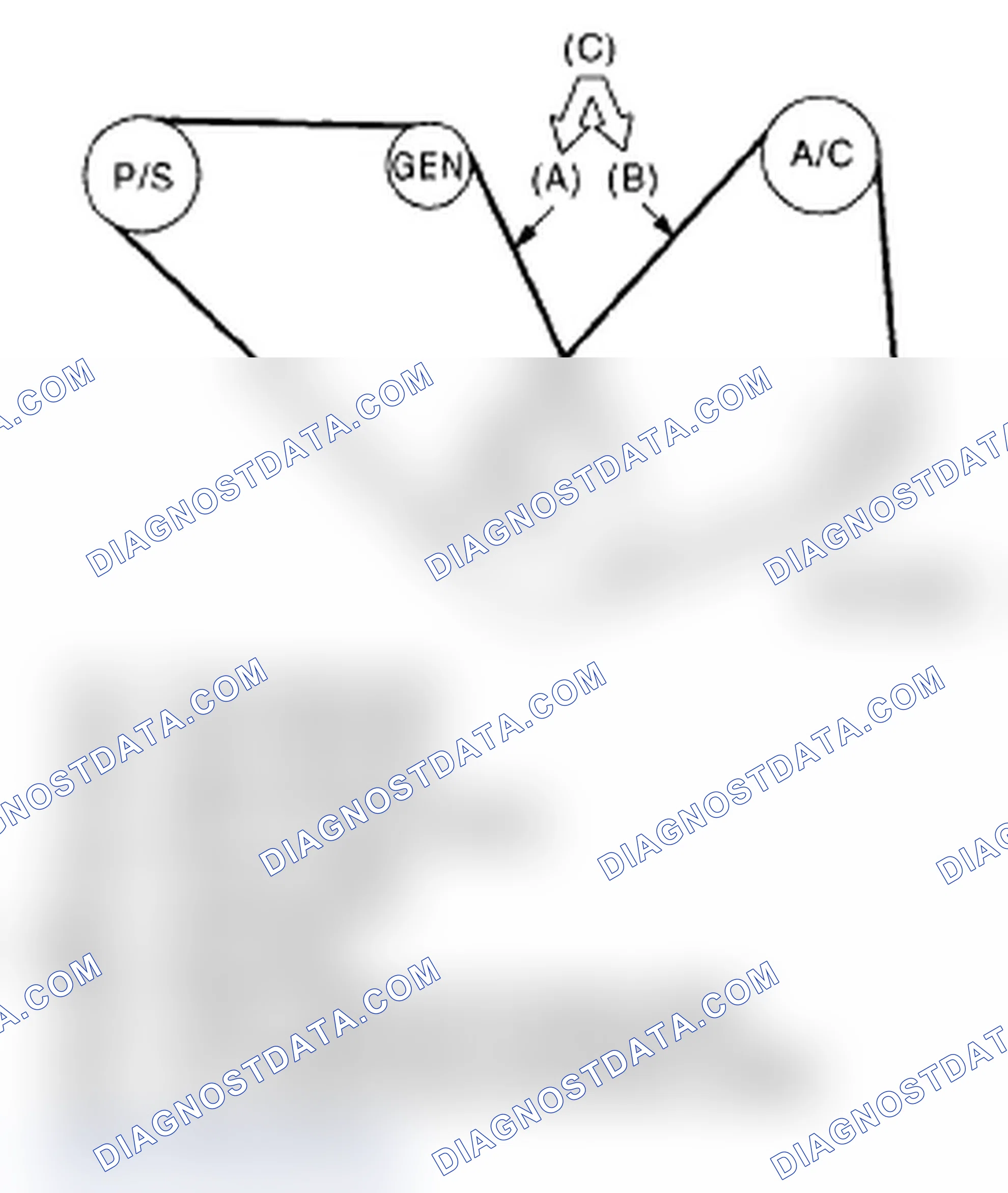 Scheme 569: INSPECTION