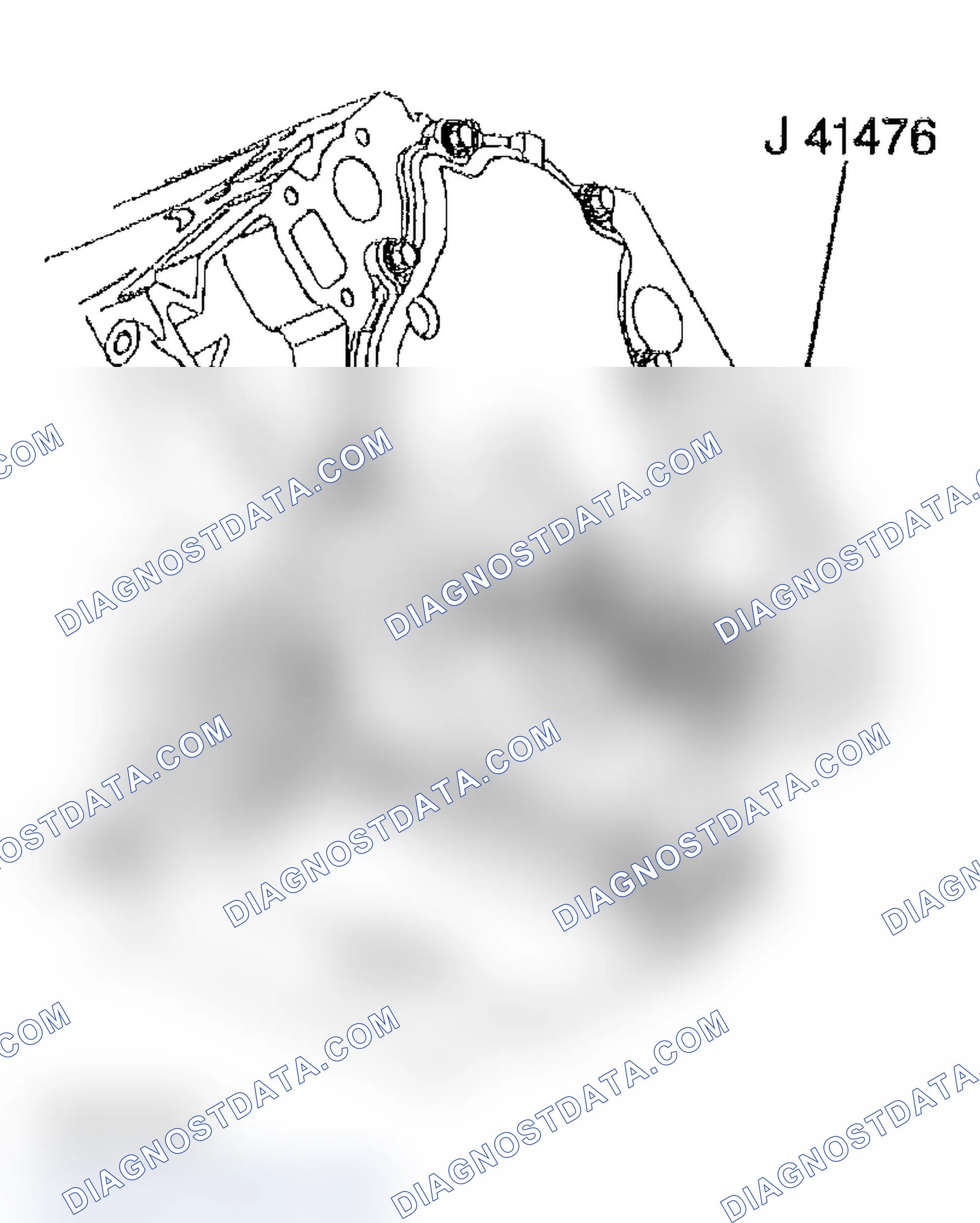 Scheme 283