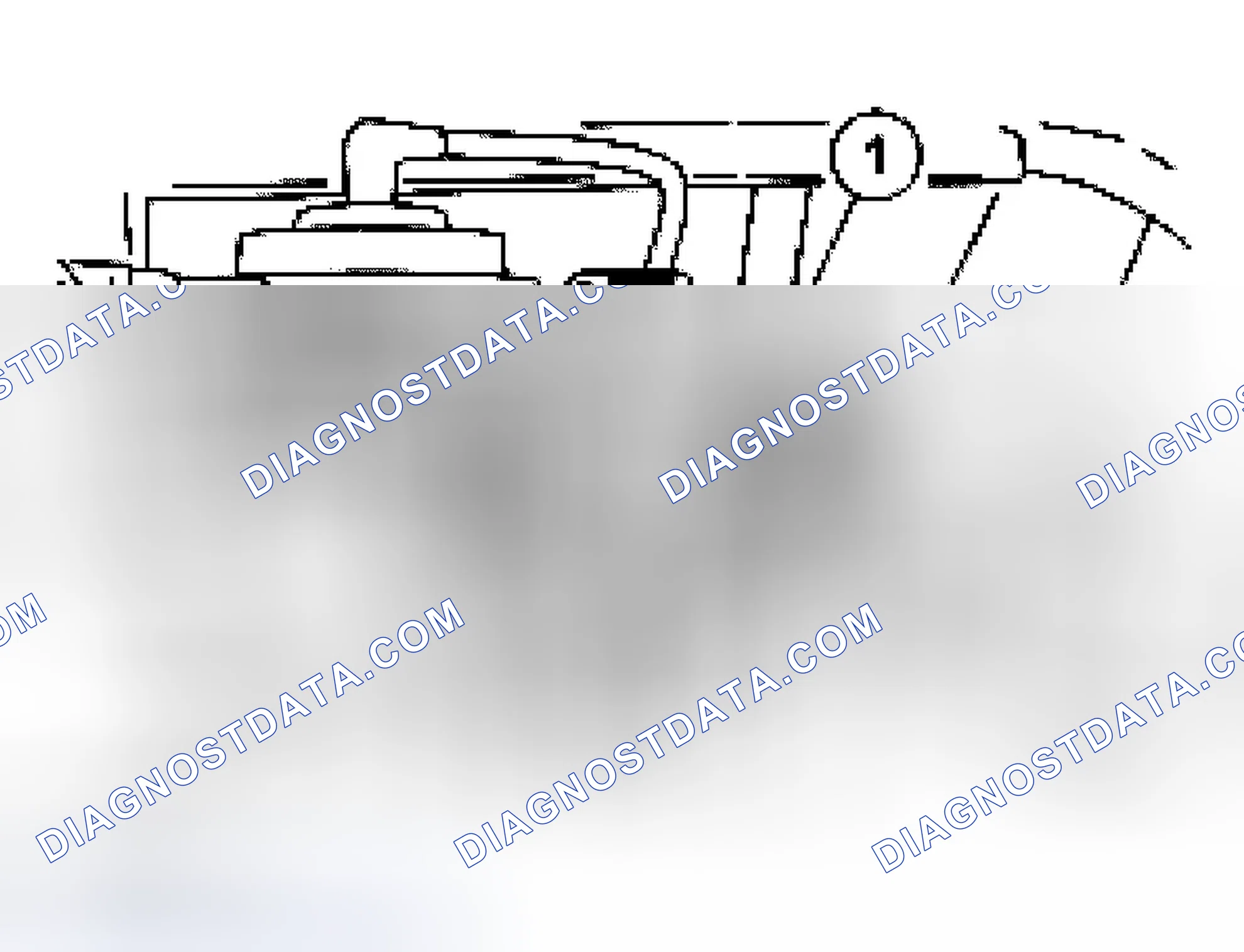Scheme 342