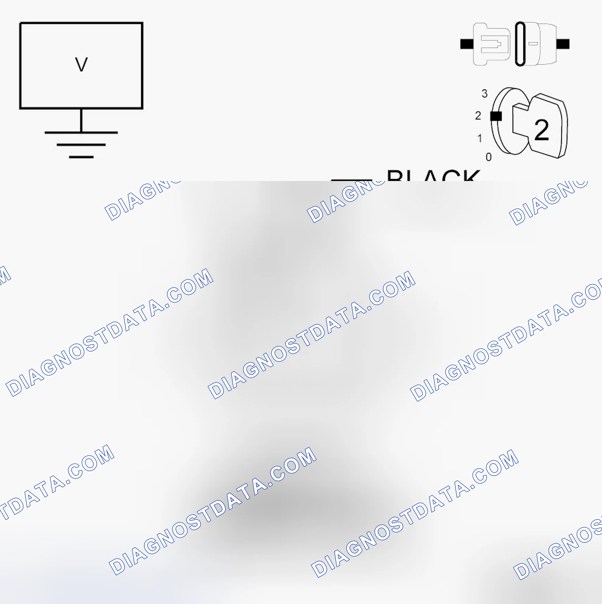 Scheme 351: DIAGNOSTIC TEST
