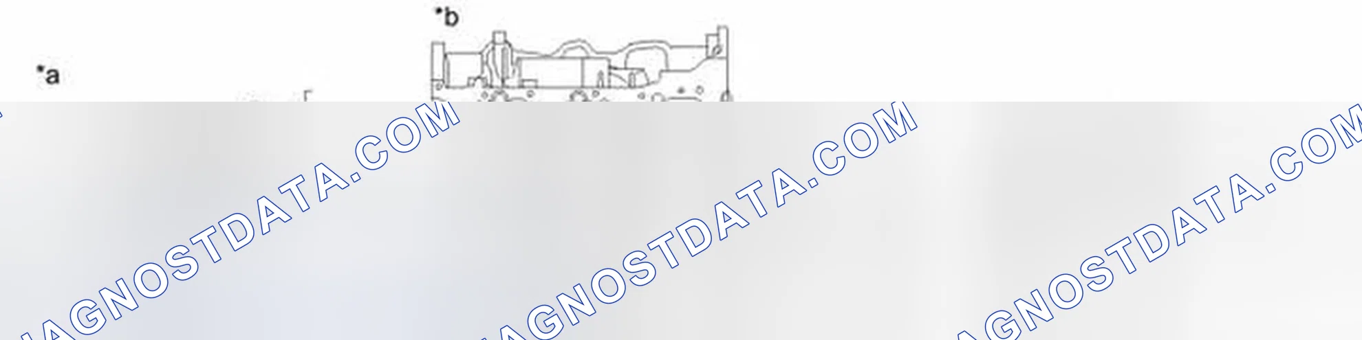 Scheme 319
