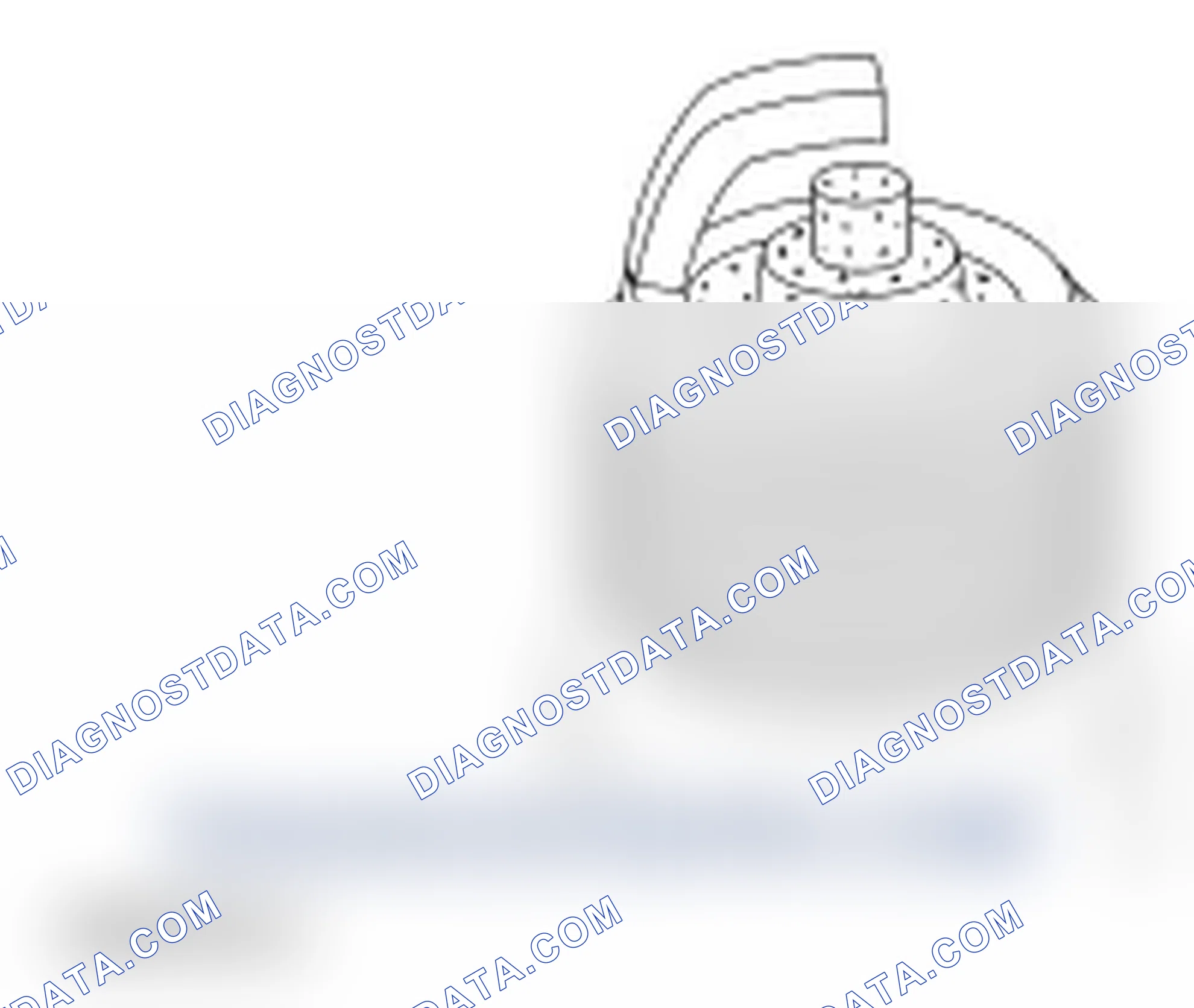 Scheme 1560