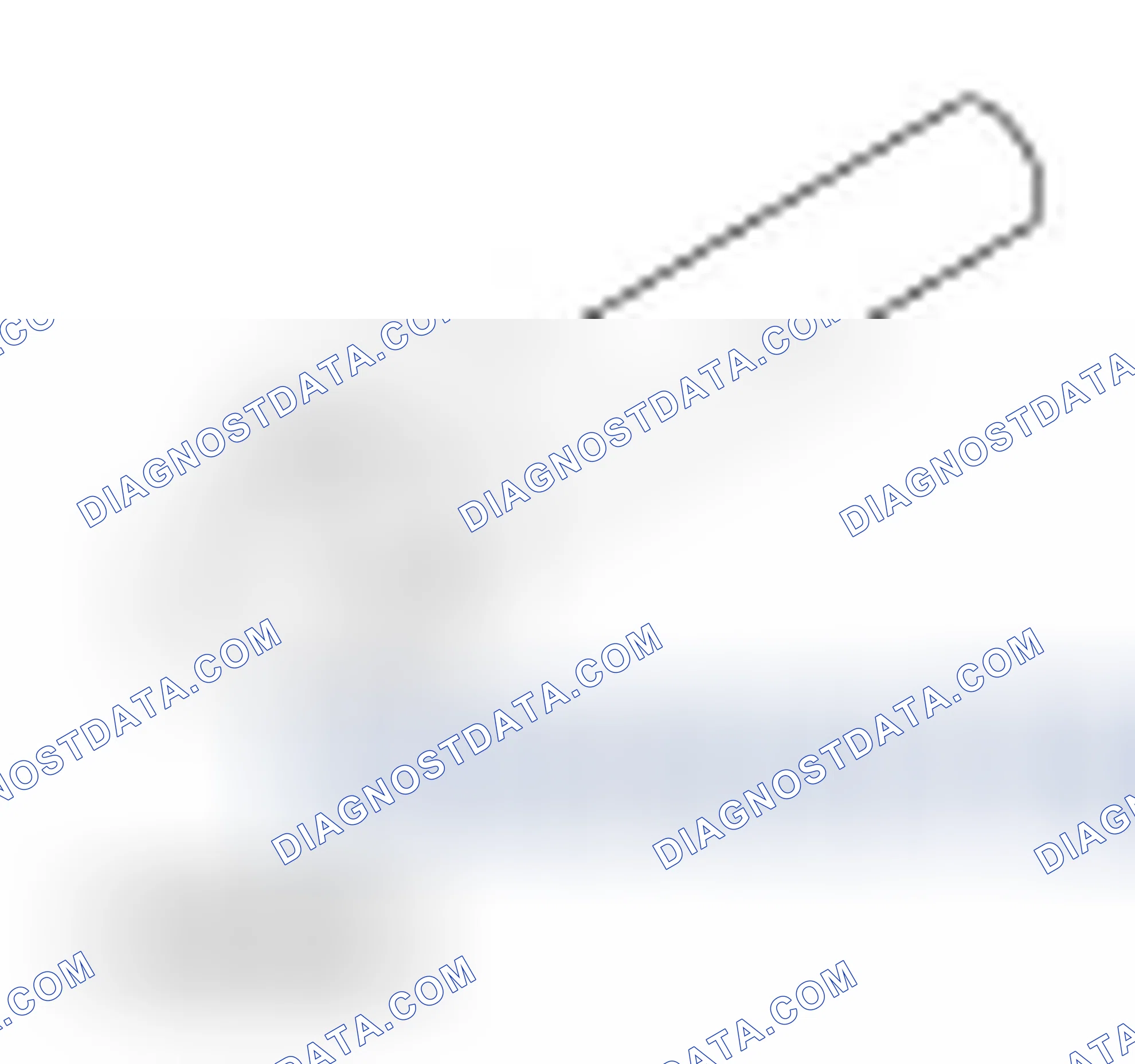 Scheme 199: Special Tool(s)