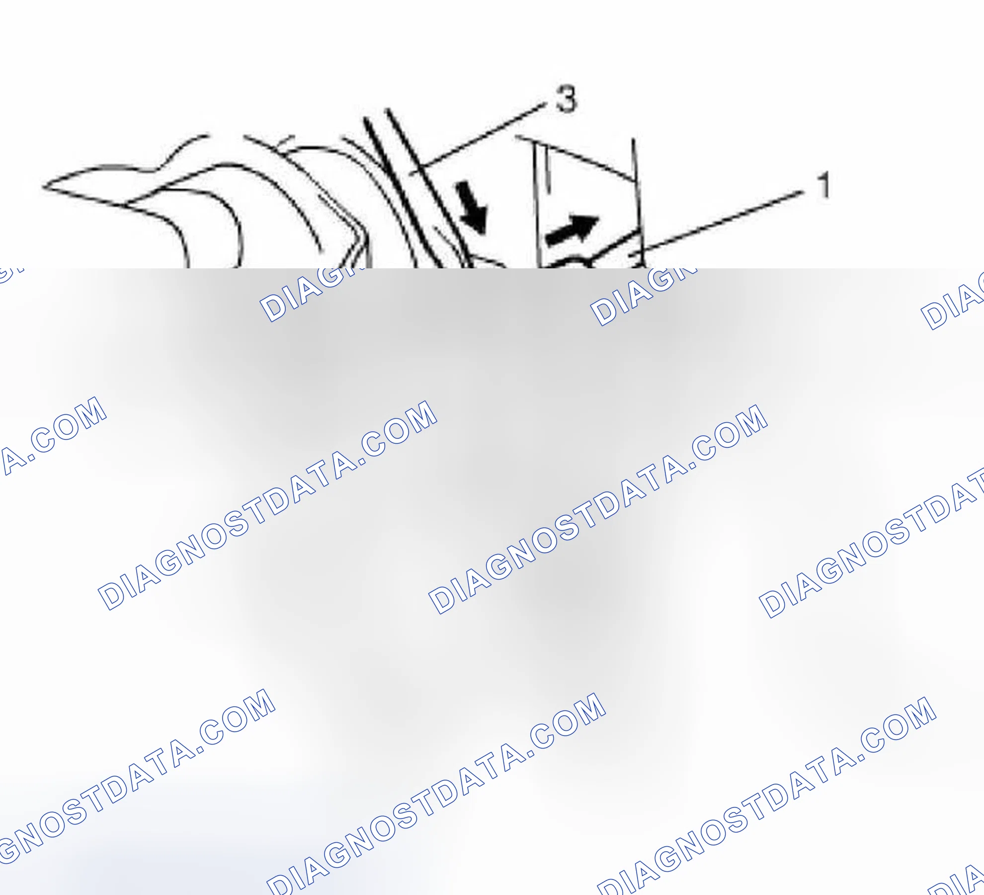 Scheme 115: Removal