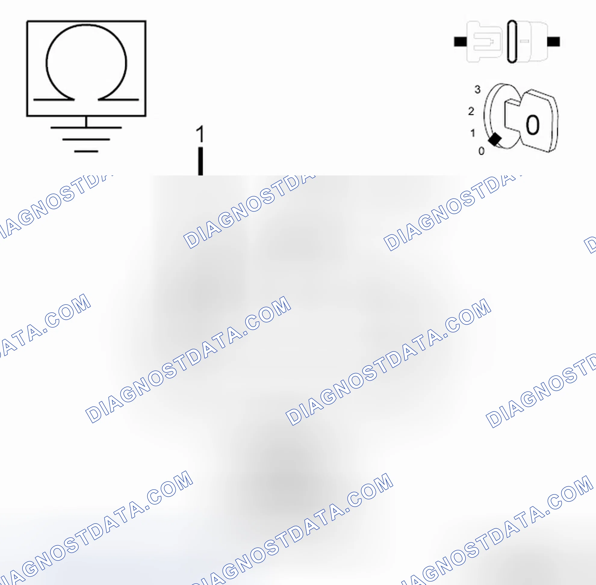 Scheme 192: Diagnostic Test