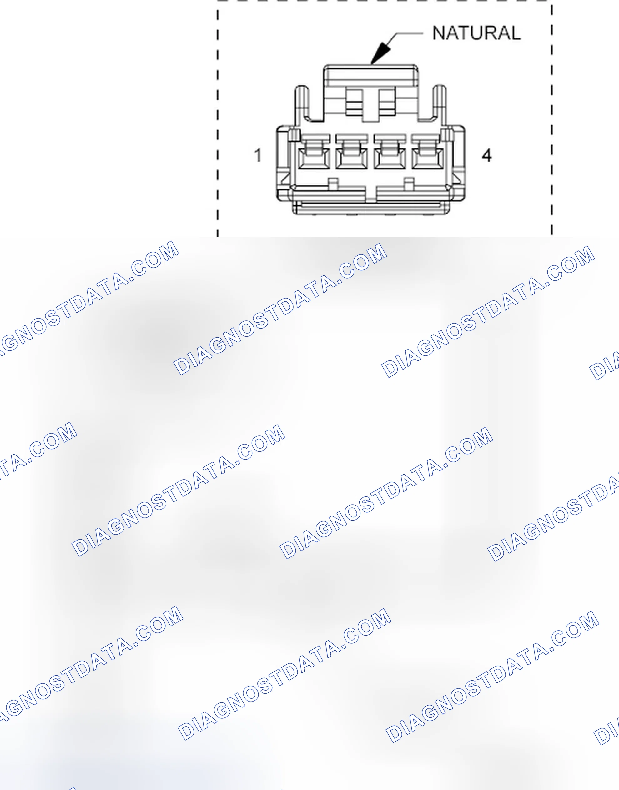 Scheme 85
