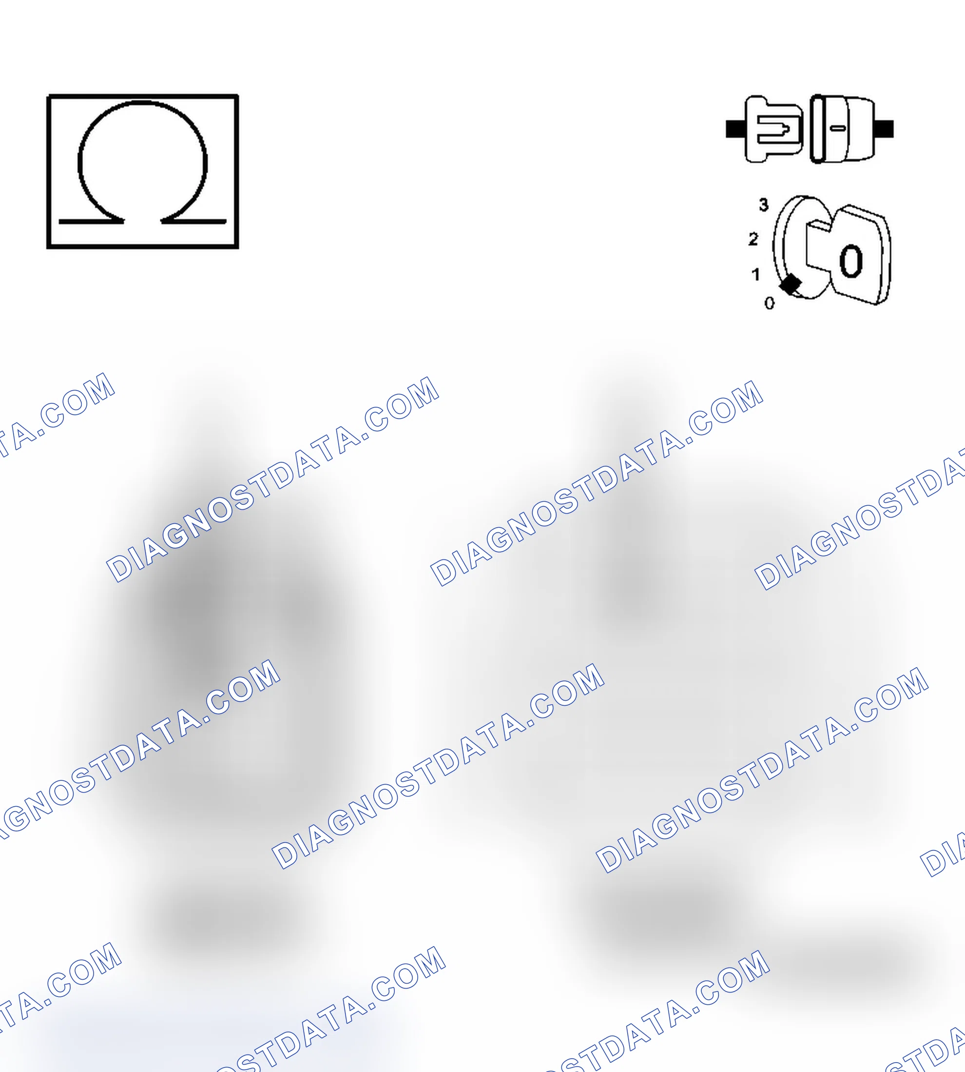Scheme 172