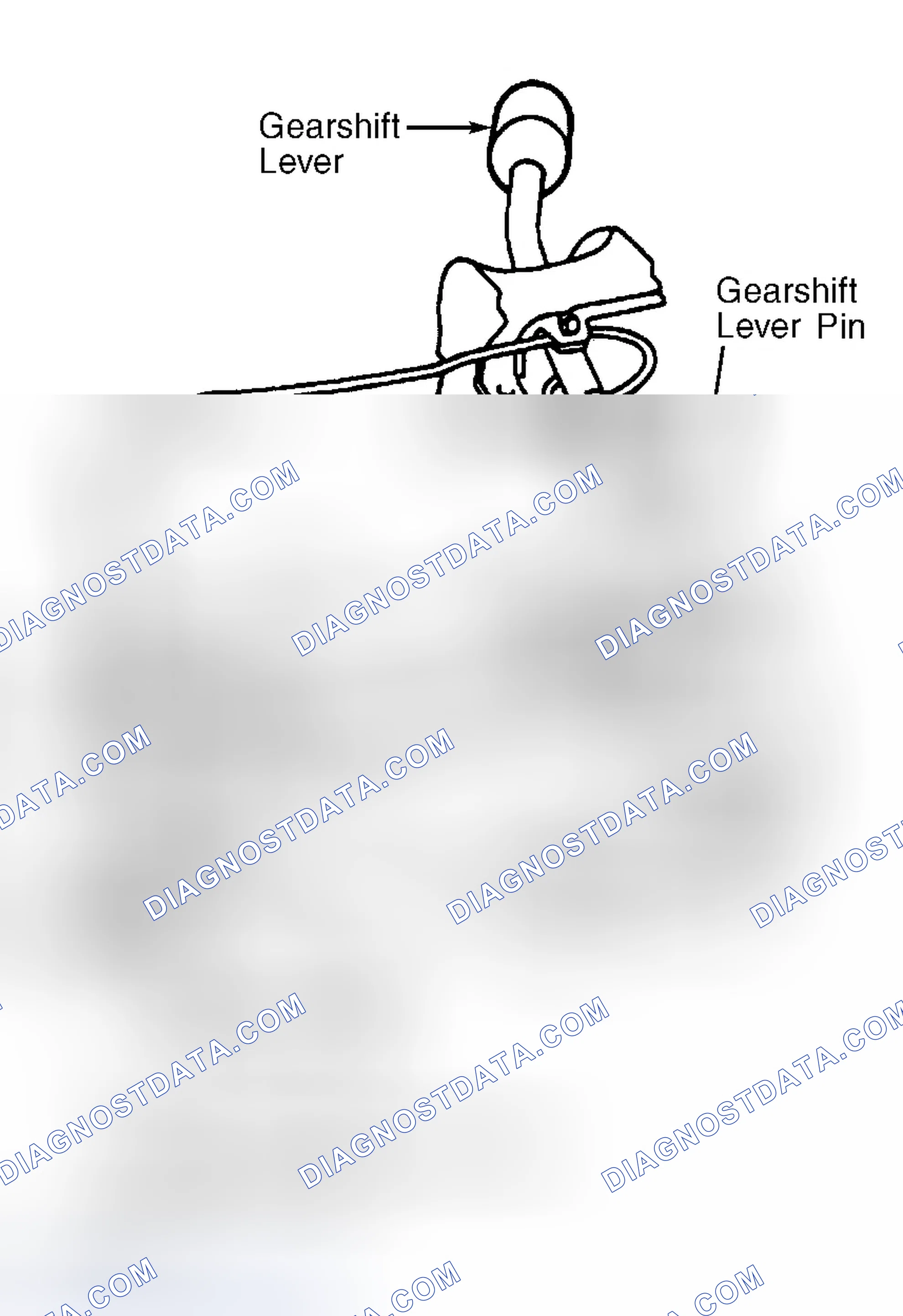 Scheme 148