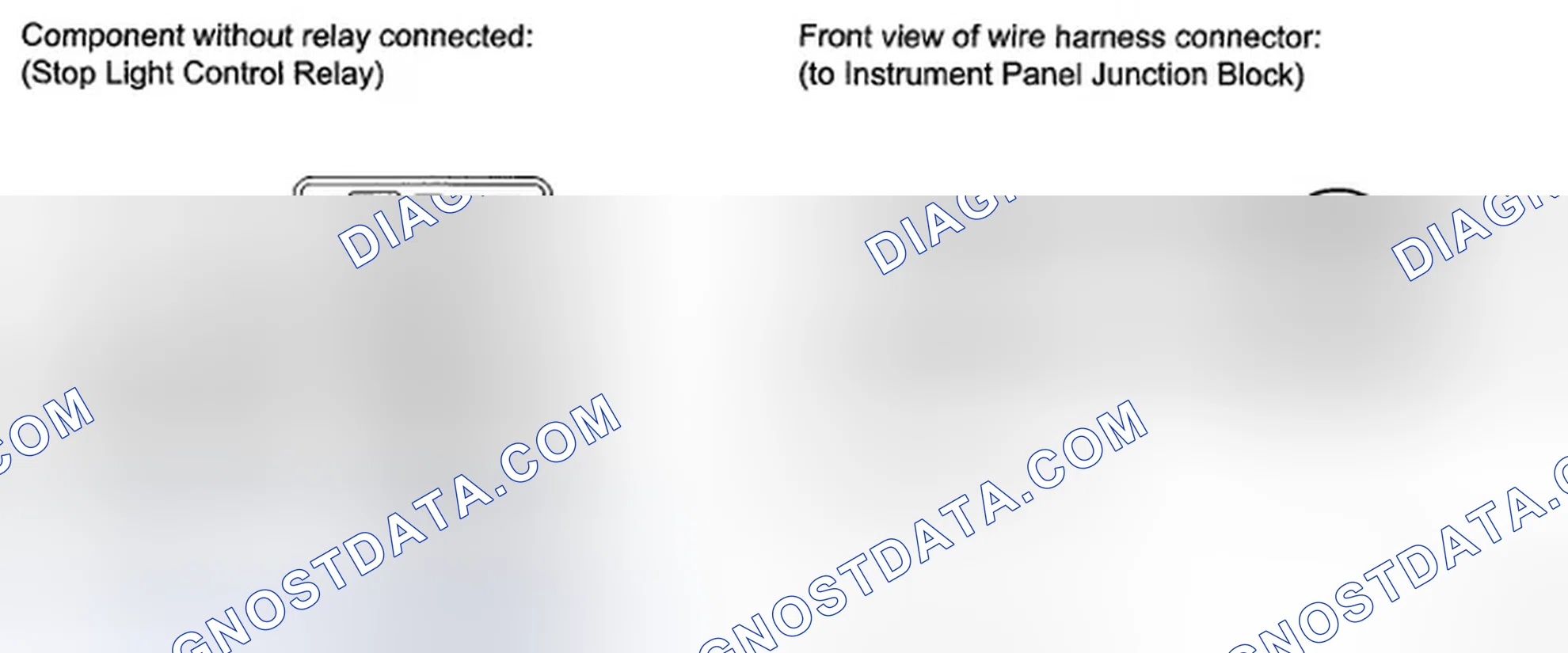 Scheme 160: INSPECTION PROCEDURE