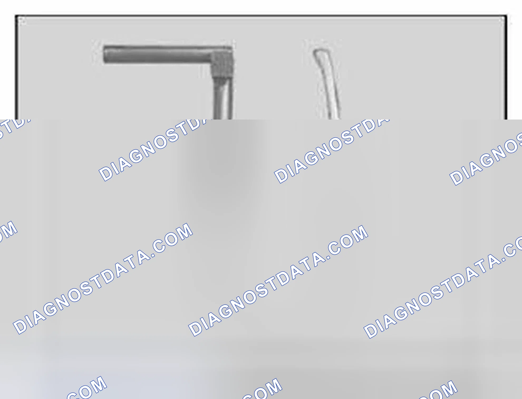 Scheme 370: Identifying Plug Mandrel (11 0 300)